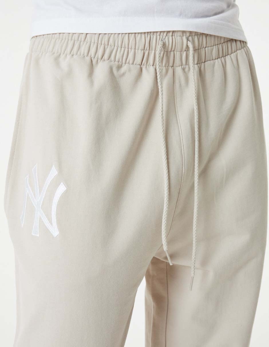 Pants jogger para béisbol unisex