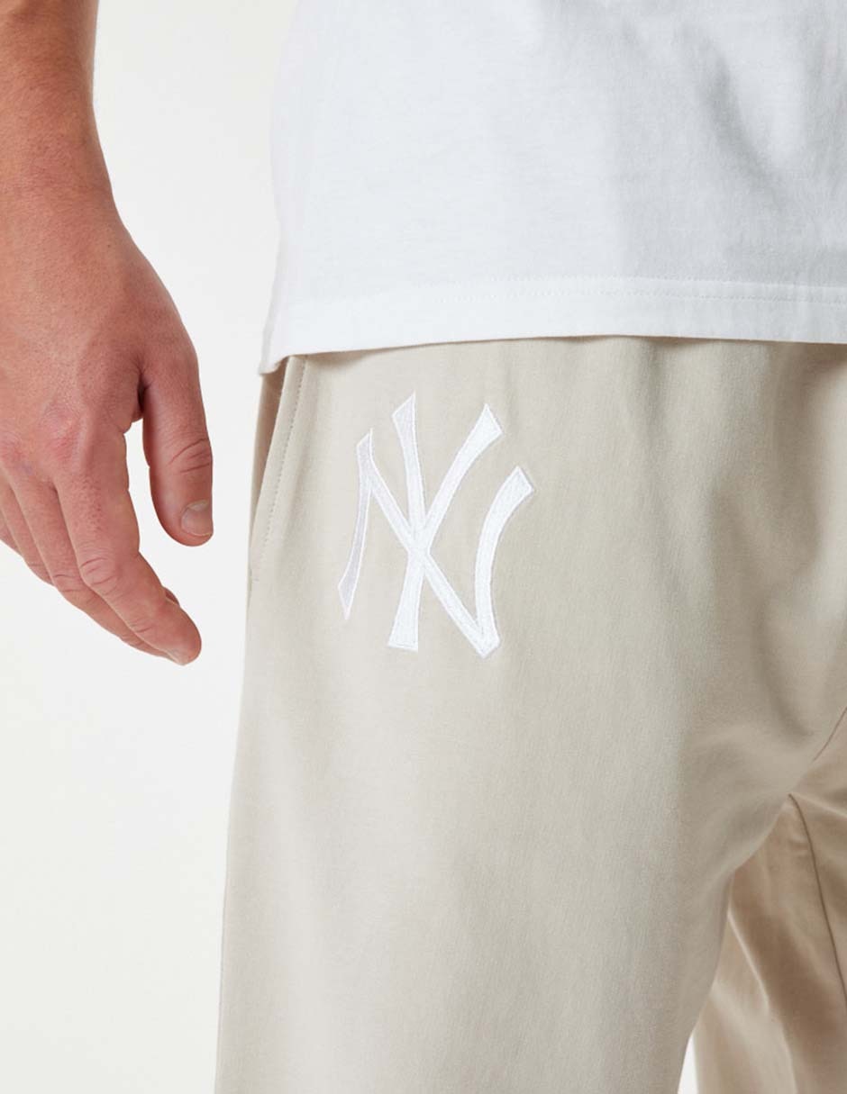 Pants jogger para béisbol unisex