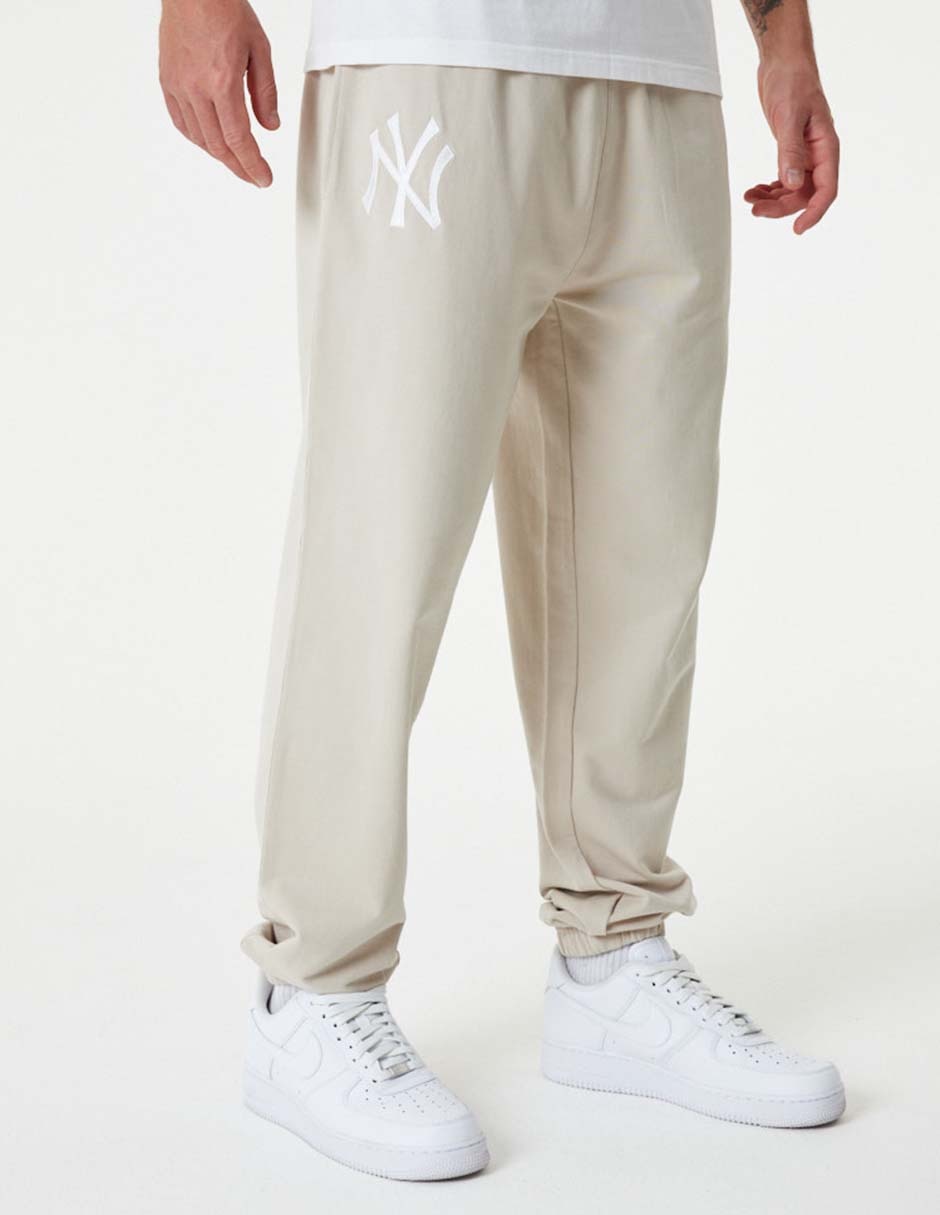 Pants jogger para béisbol unisex