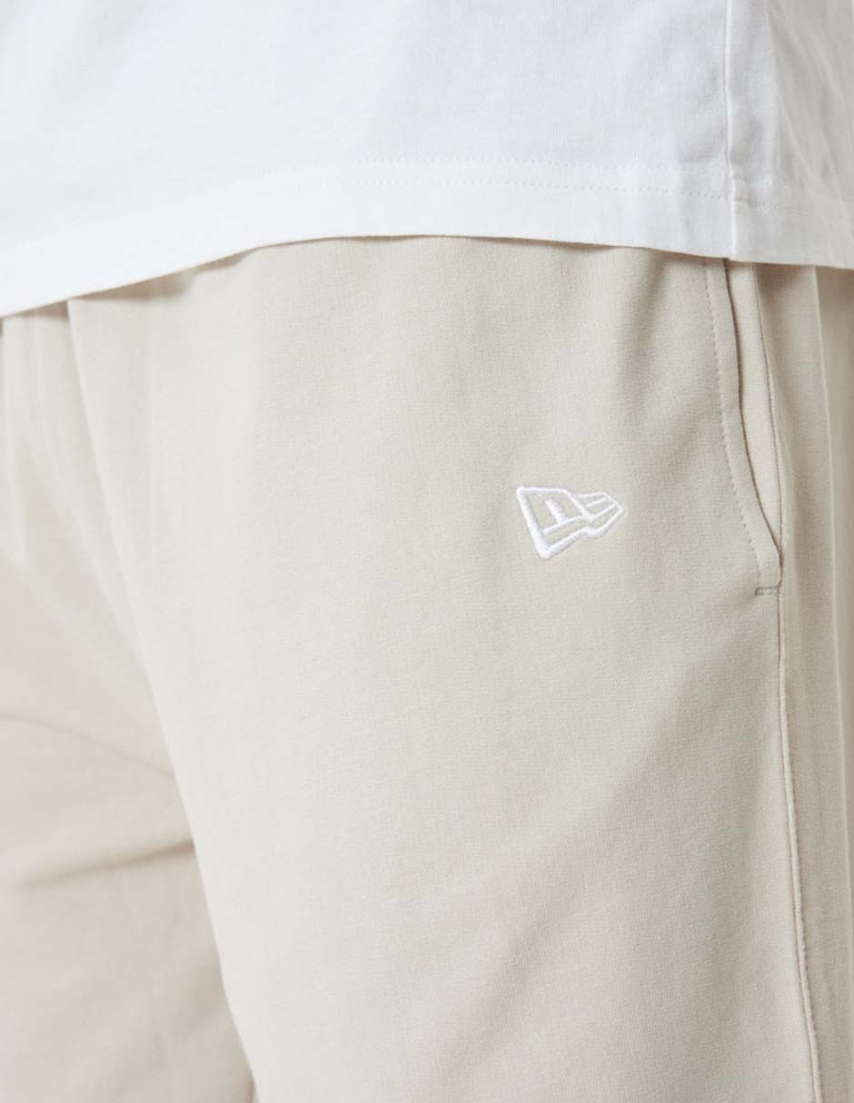 Pants jogger para béisbol unisex 5