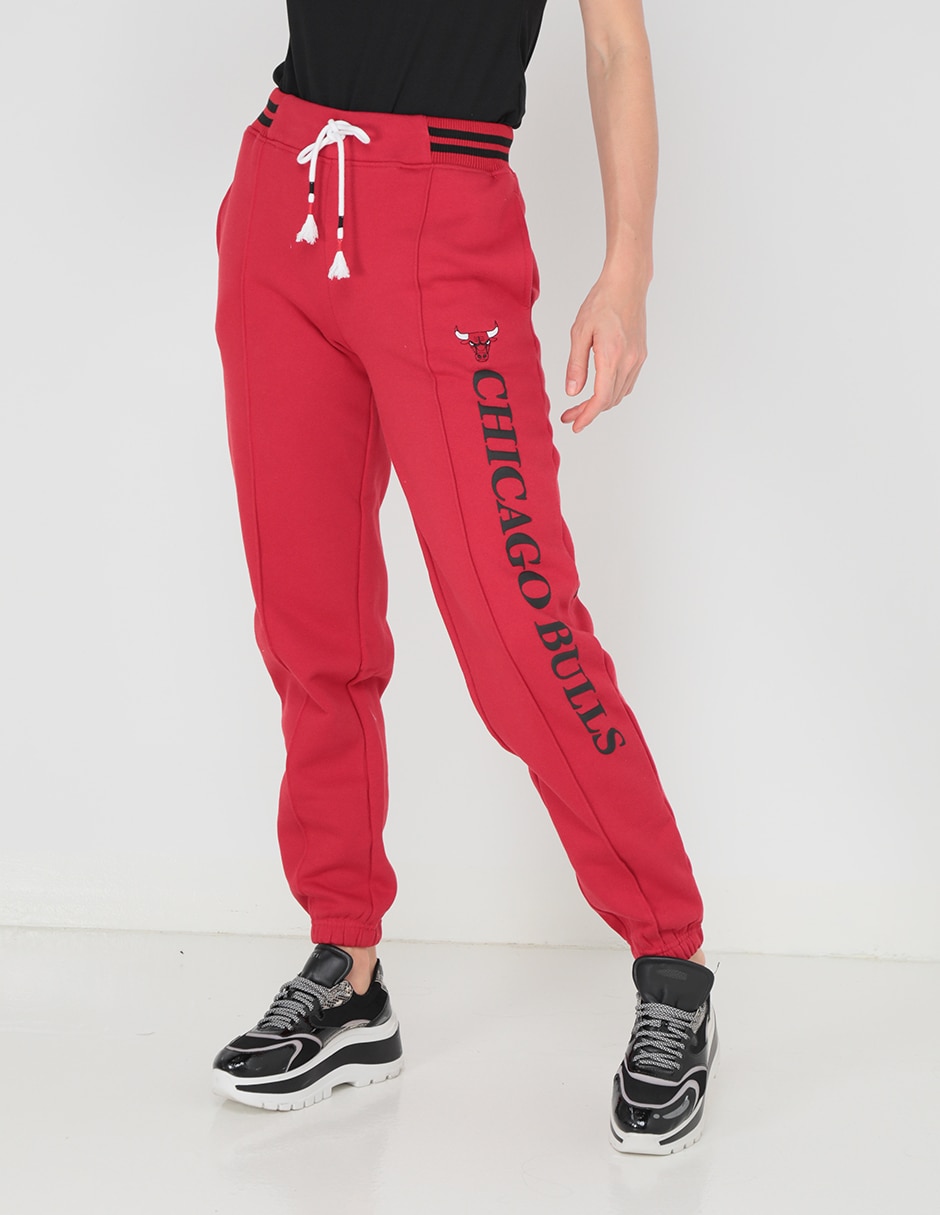 Pants para básquetbol de mujer Pants para básquetbol de mujer