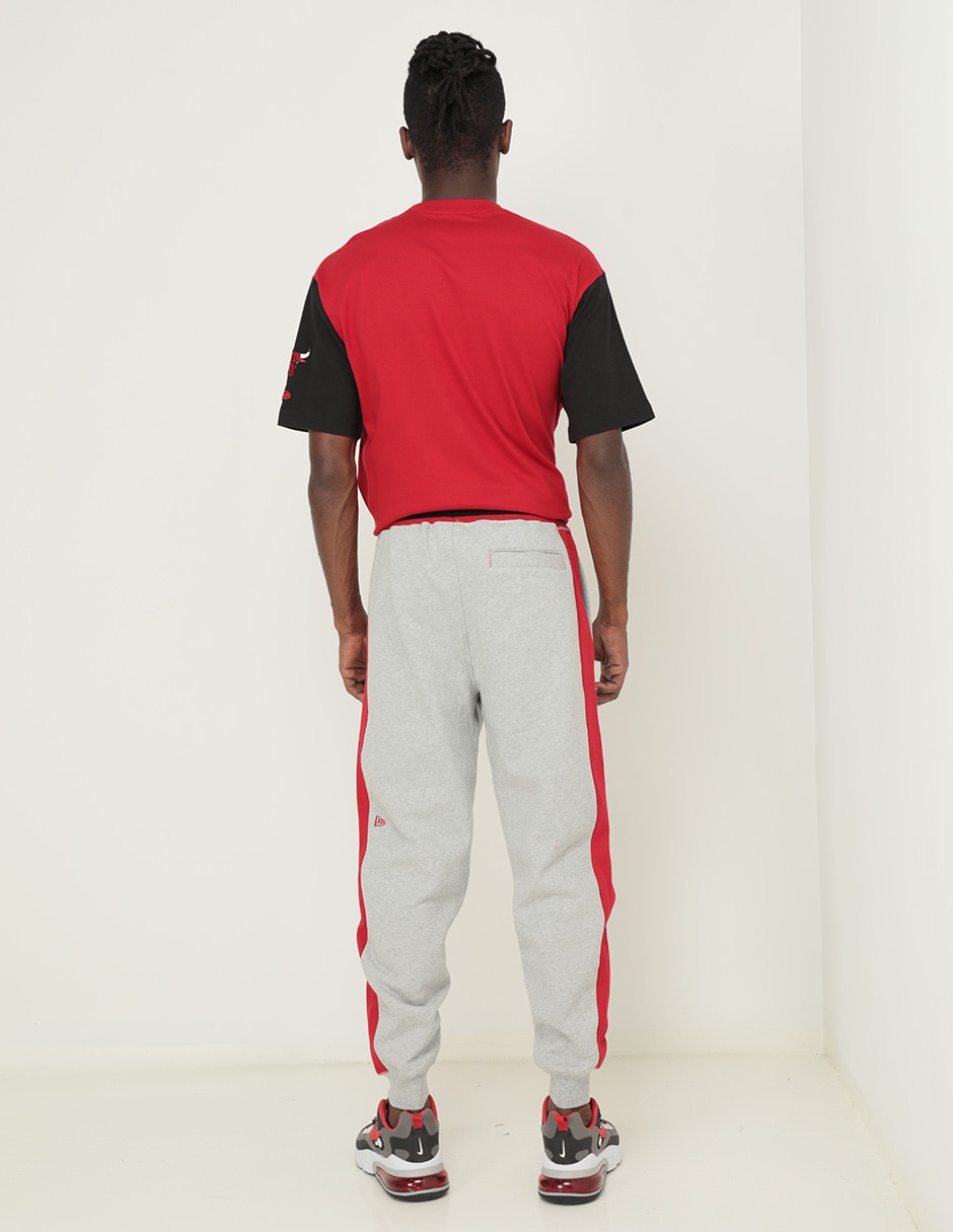 Pants para básquetbol unisex 7