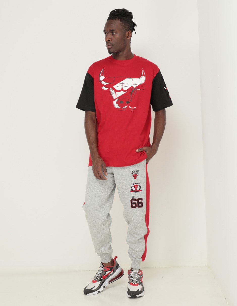 Pants para básquetbol unisex 5