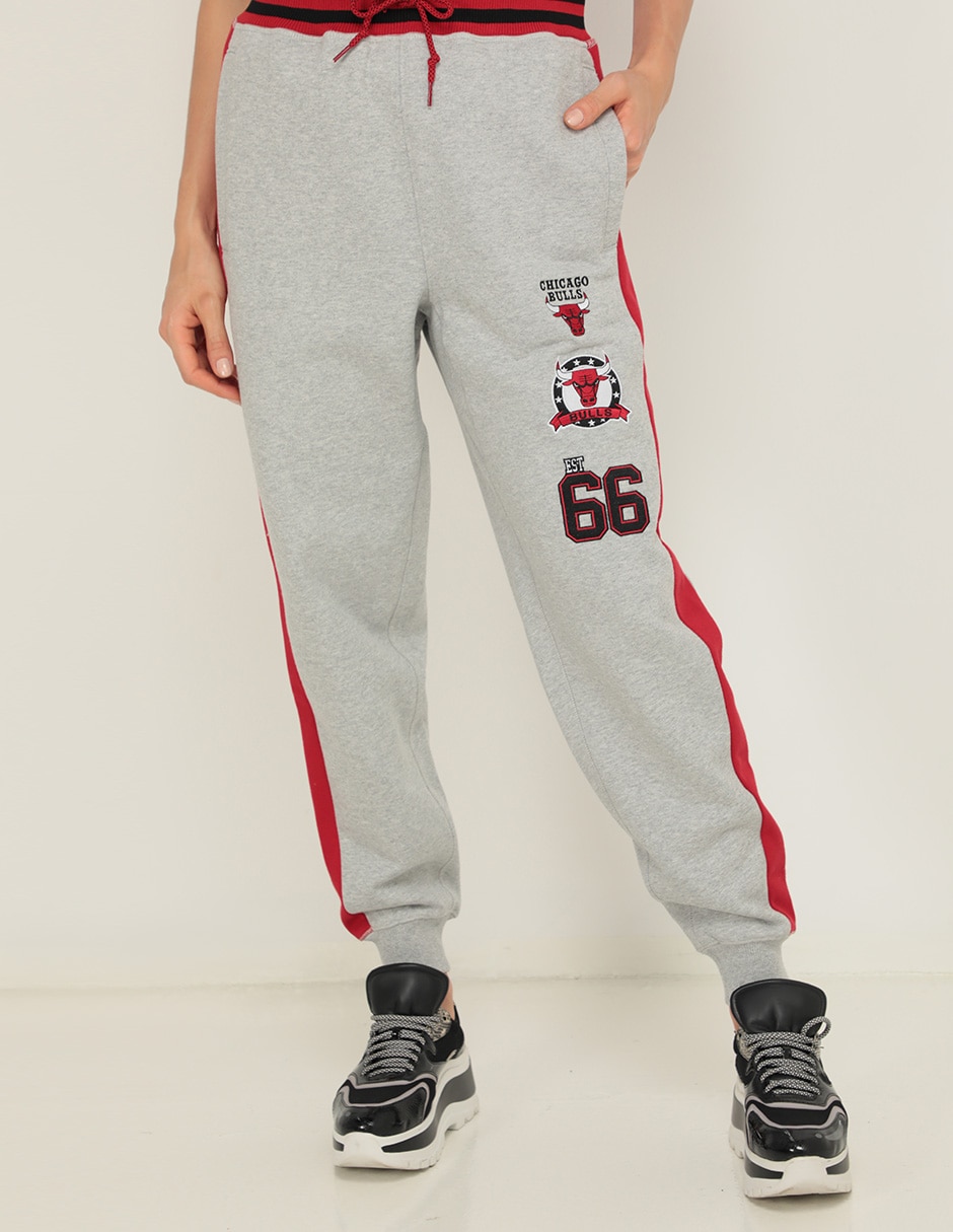 Pants para básquetbol unisex