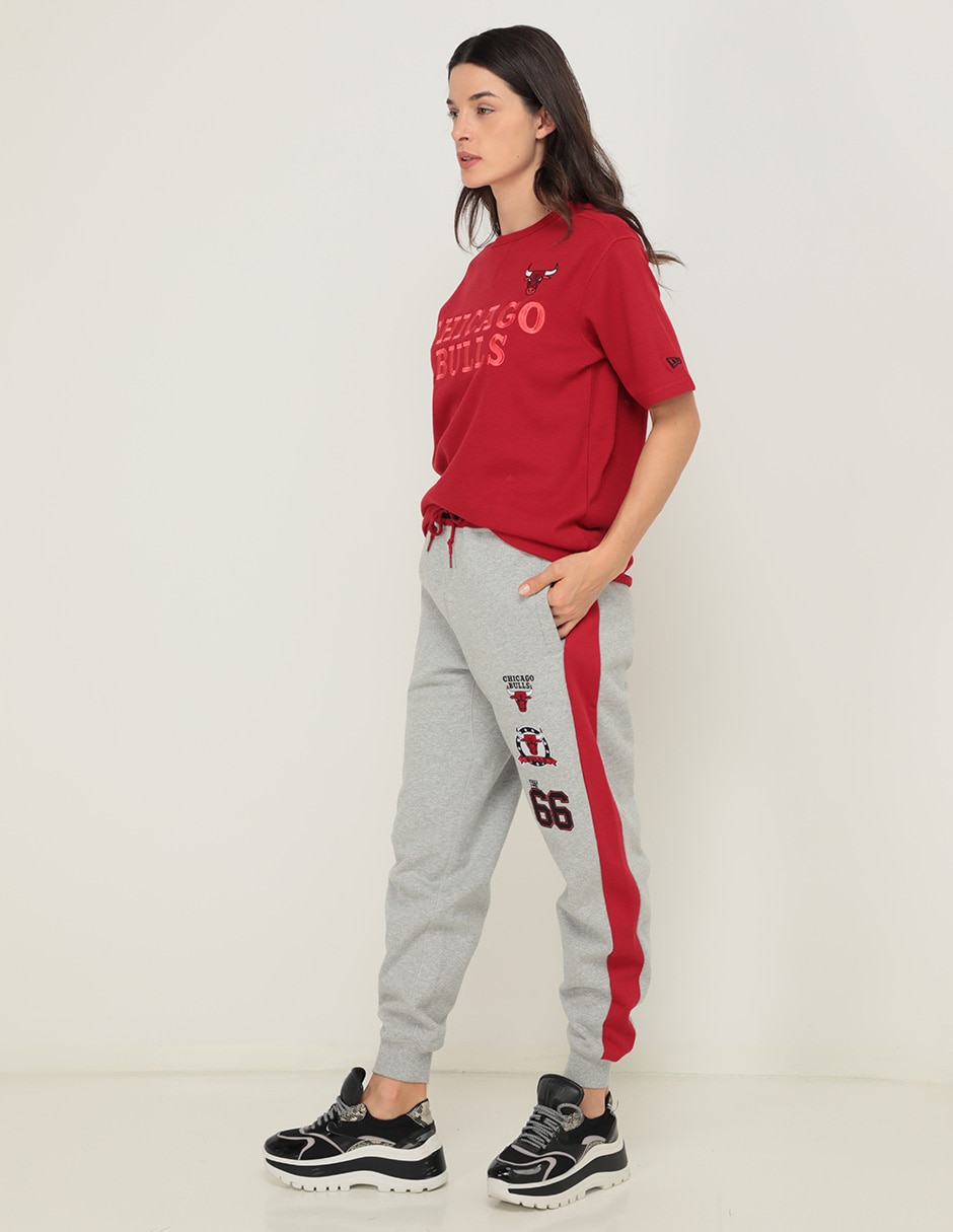 Pants para básquetbol unisex