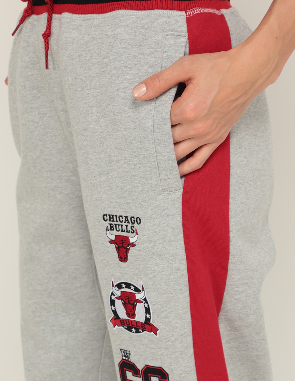 Pants para básquetbol unisex 6