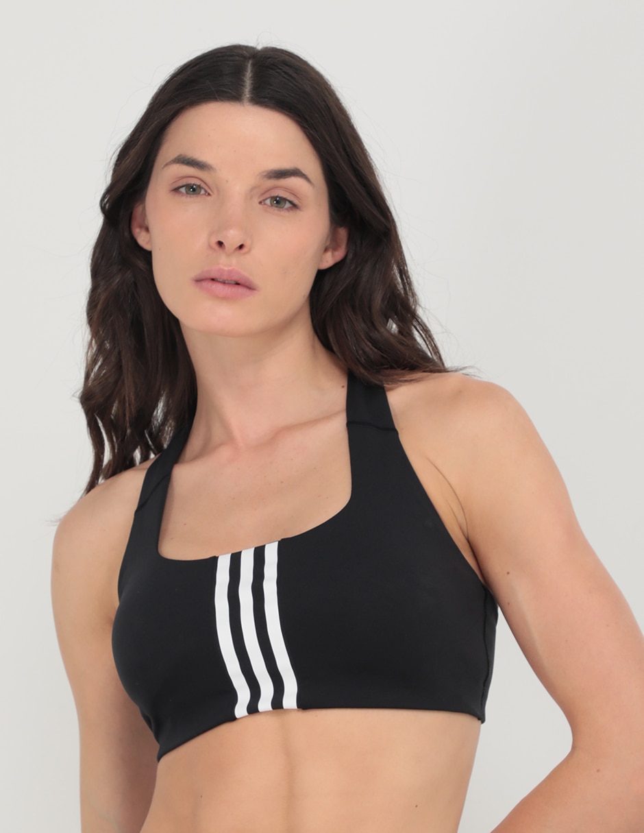 Top deportivo para entrenamiento mujer Top deportivo para entrenamiento mujer