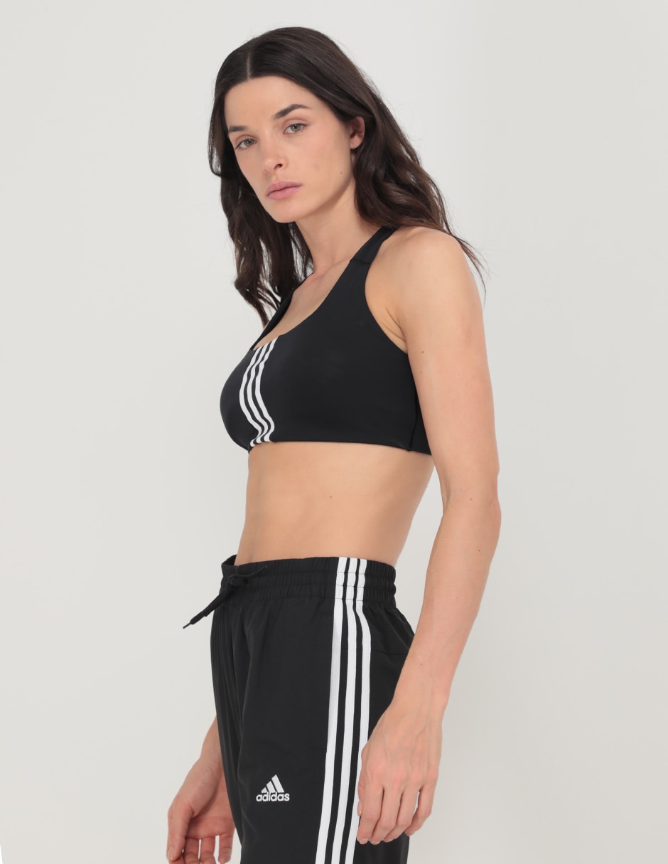 Top deportivo para entrenamiento mujer 4