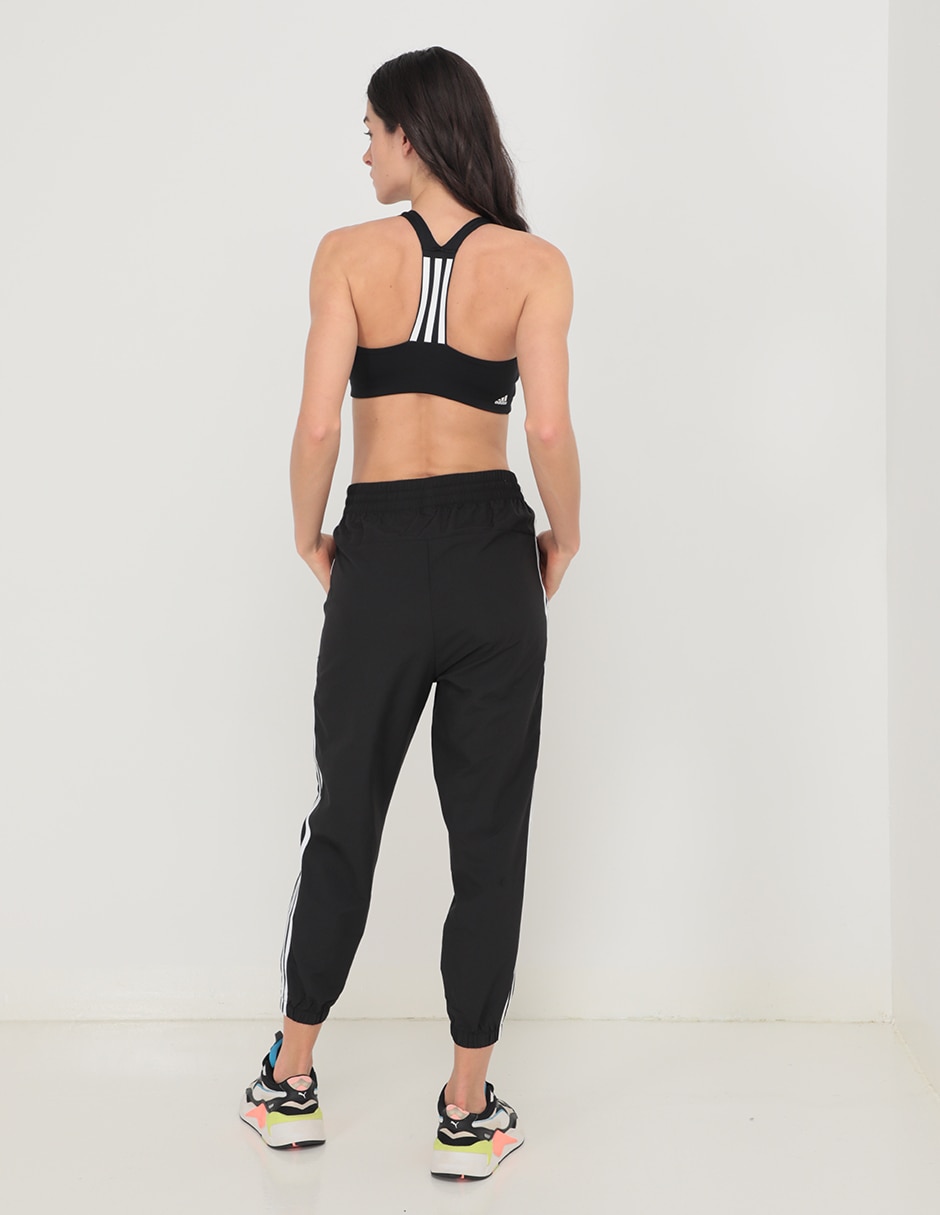 Top deportivo para entrenamiento mujer 3
