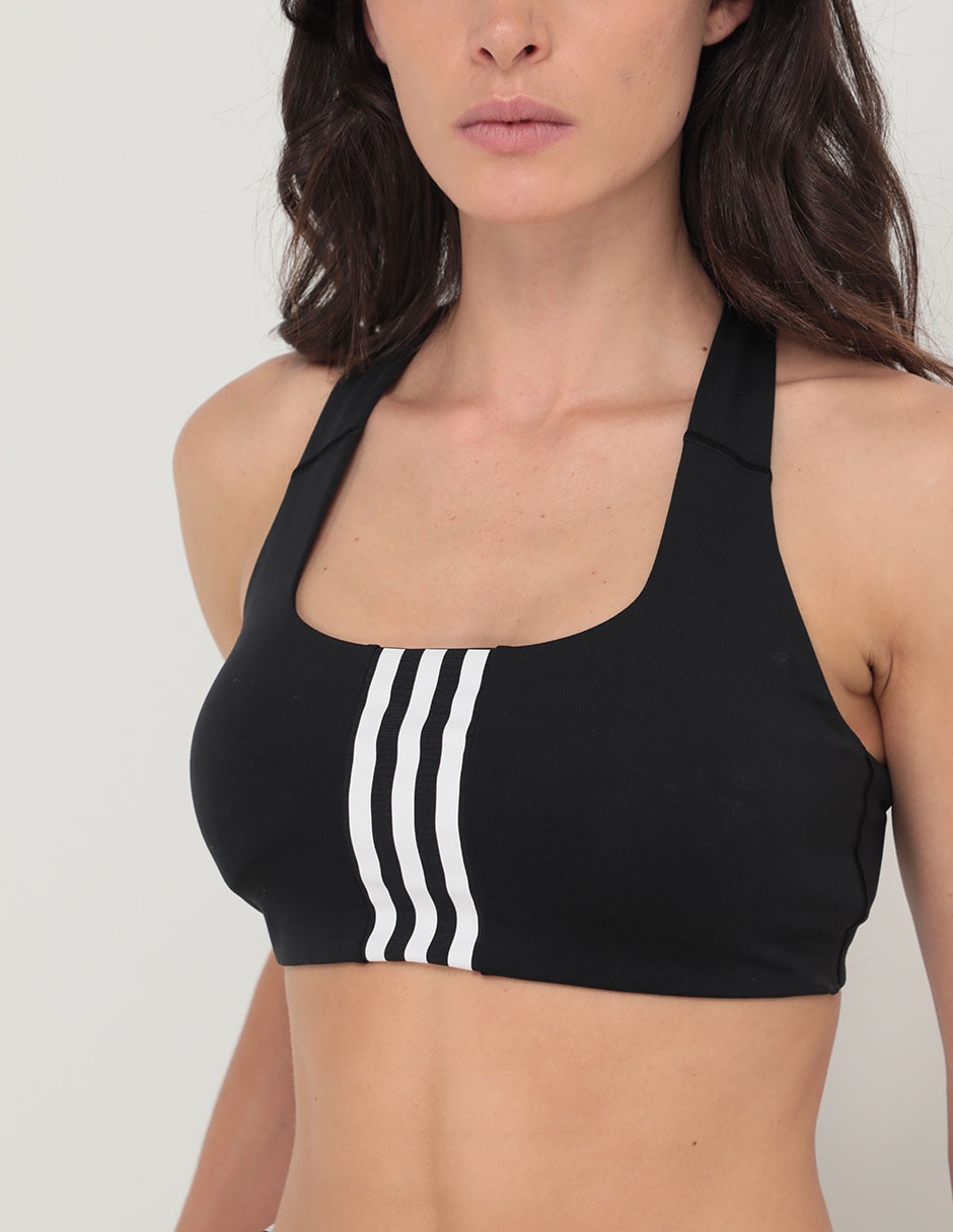 Top deportivo para entrenamiento mujer 2