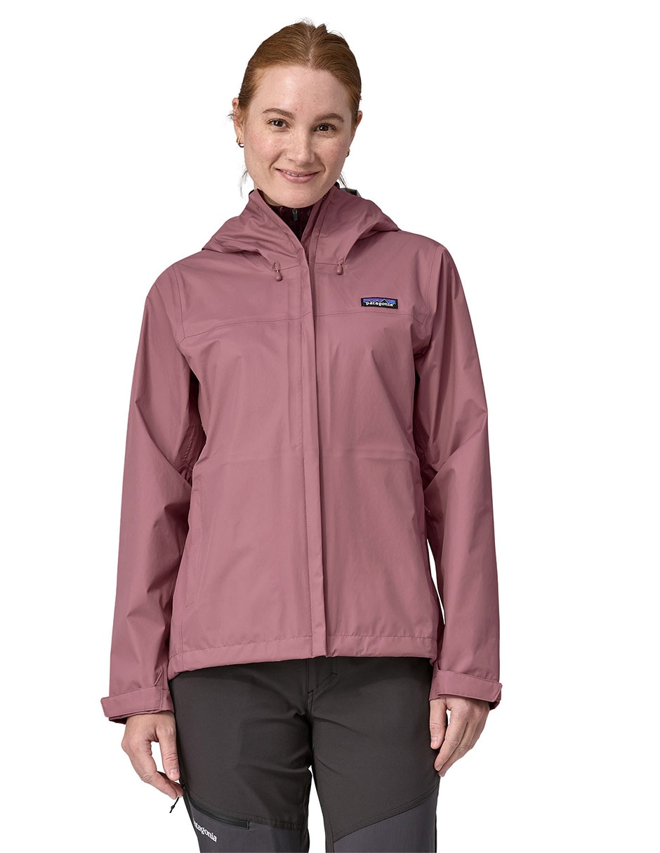 Impermeable para mujer Impermeable para mujer