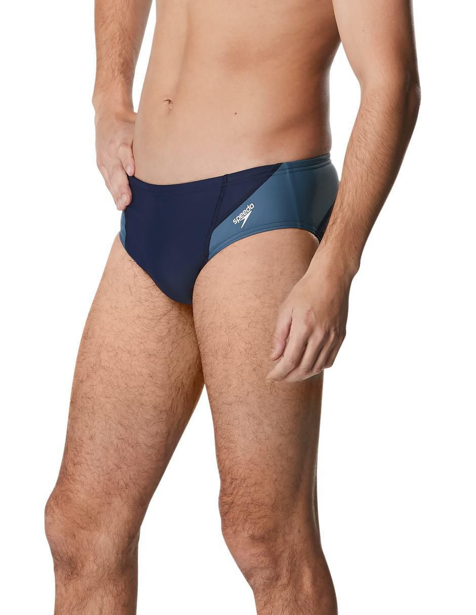 Trusa Speedo para hombre