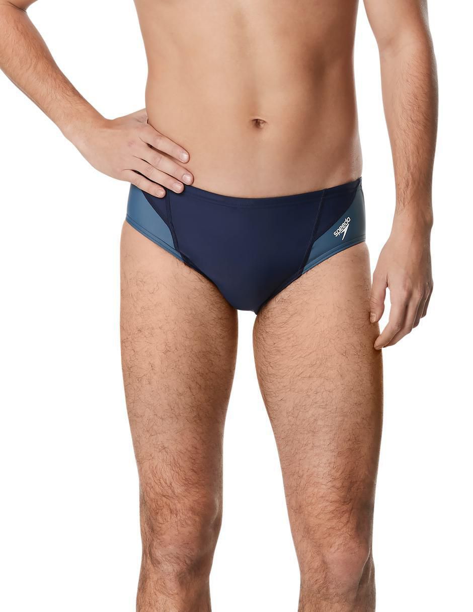 Trusa Speedo para hombre