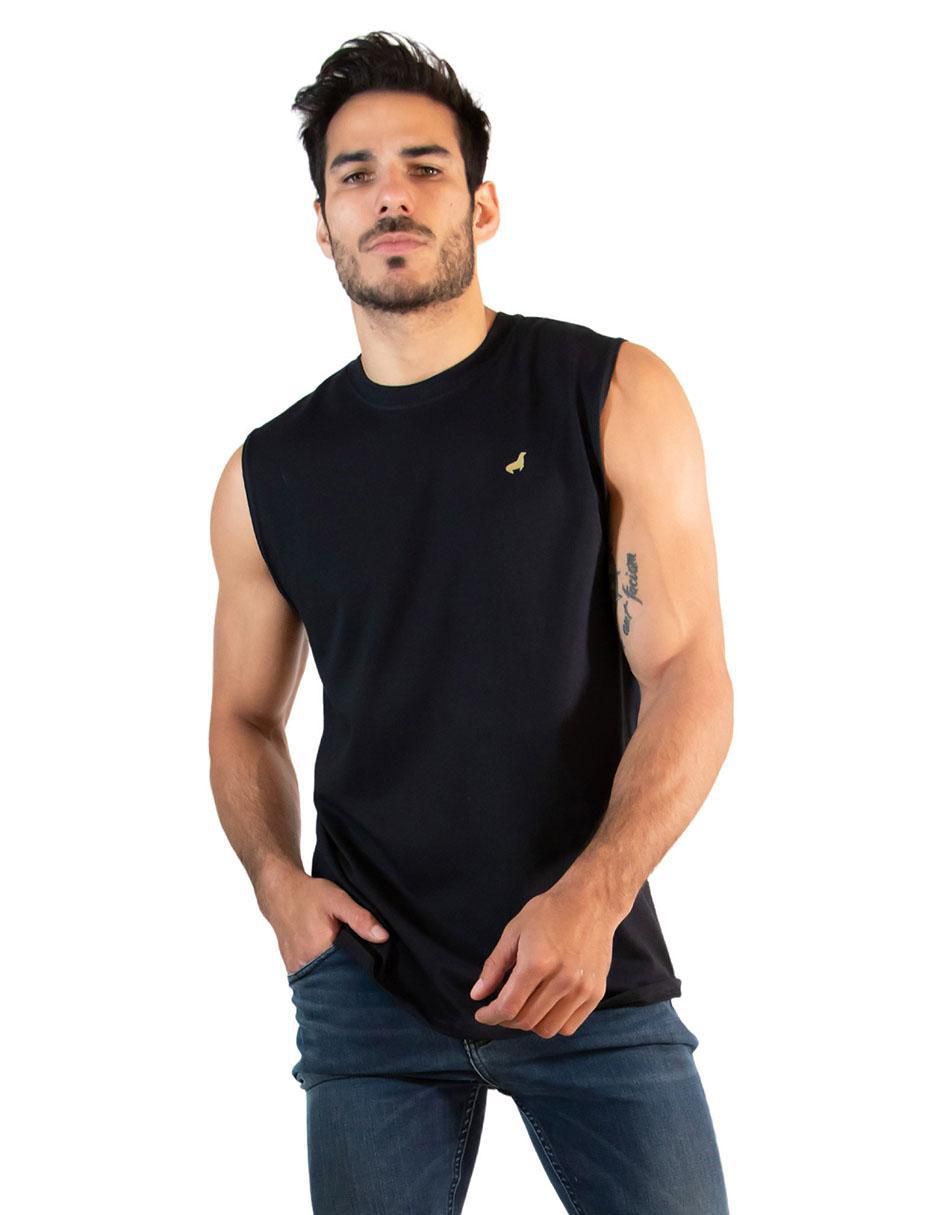 Negro 2