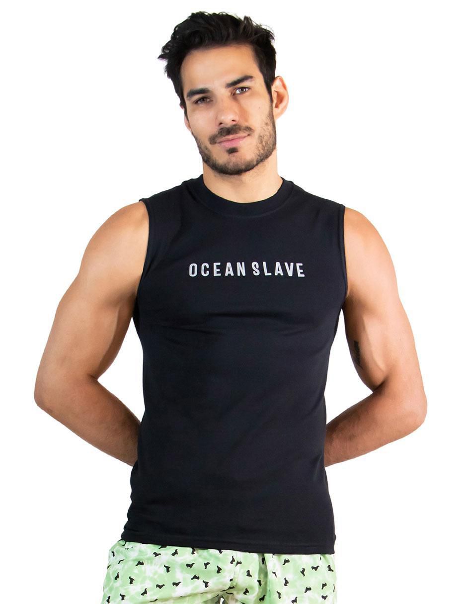Negro 2