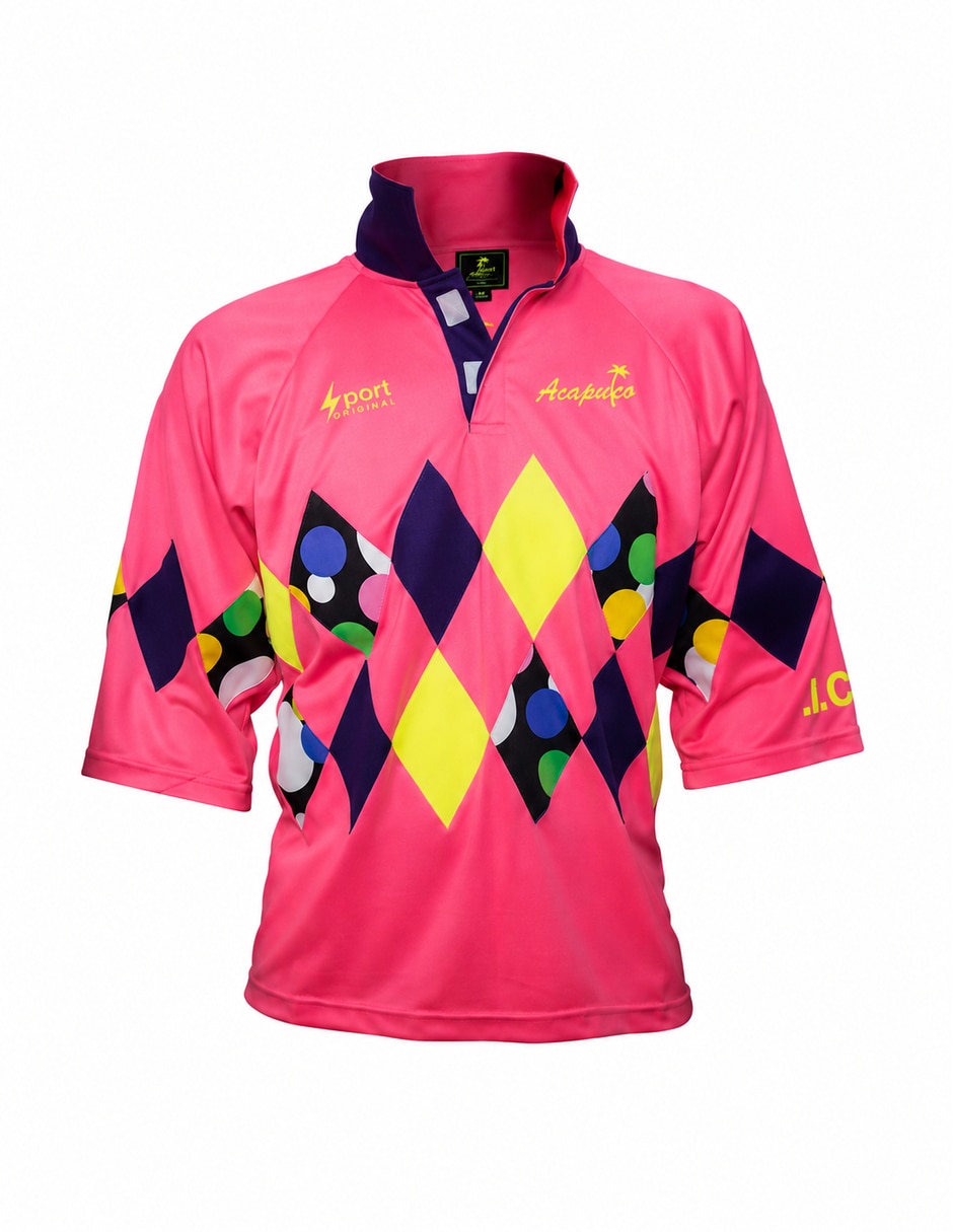 Jersey de selección nacional de méxico para hombre Jersey de selección nacional de méxico para hombre
