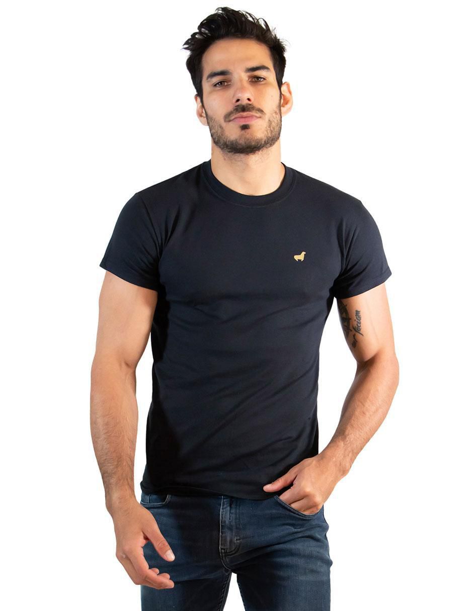 Negro 2