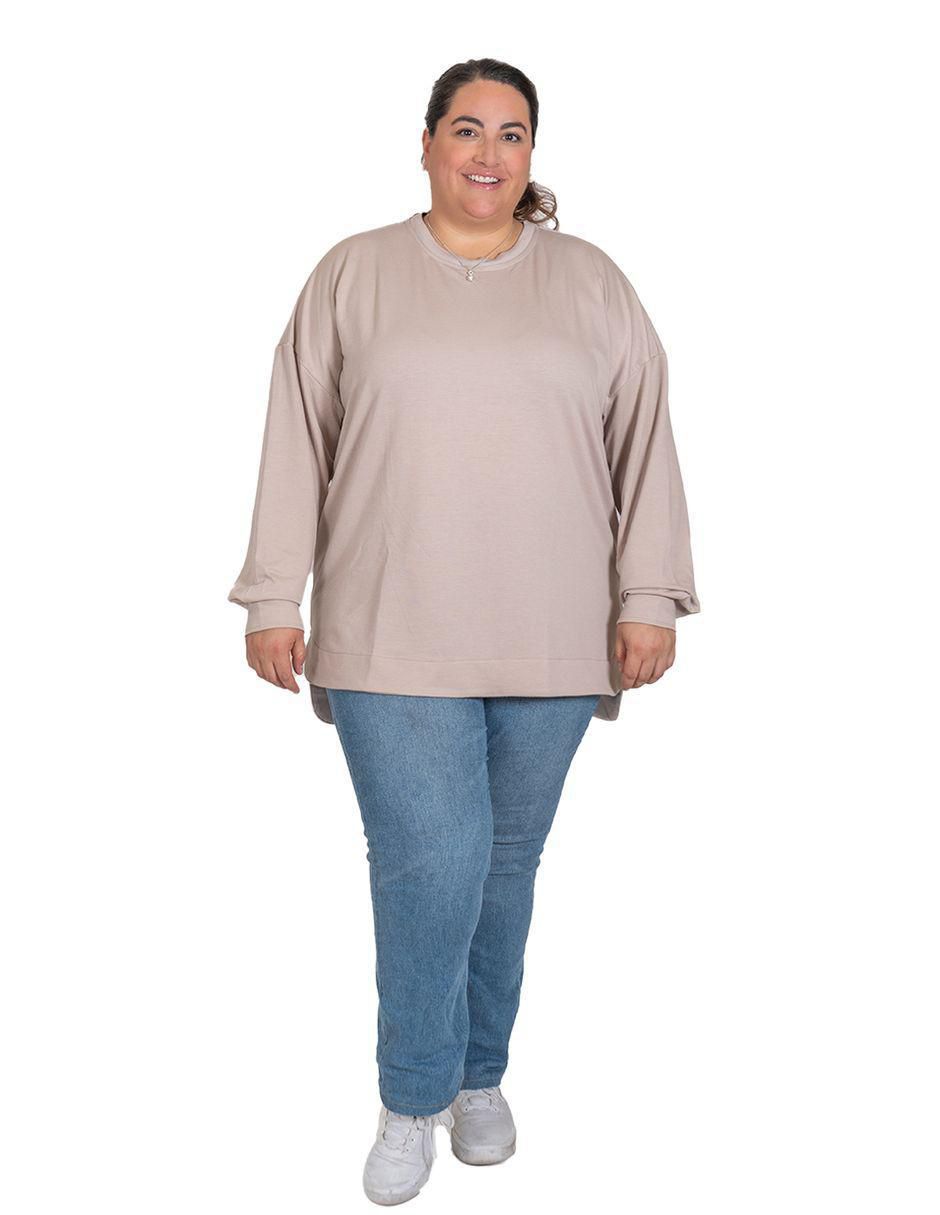 Sudadera unisex Sudadera unisex