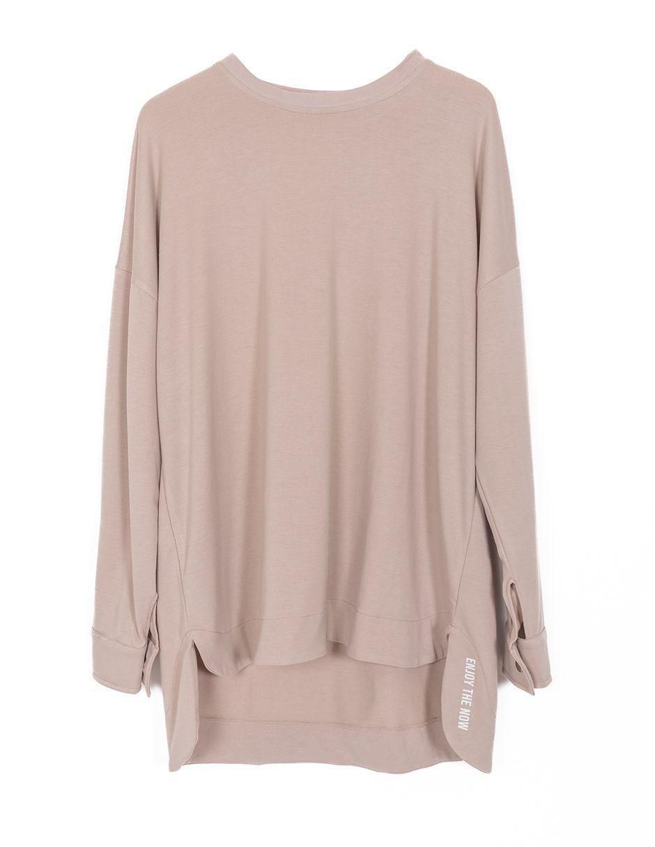 Sudadera unisex 2