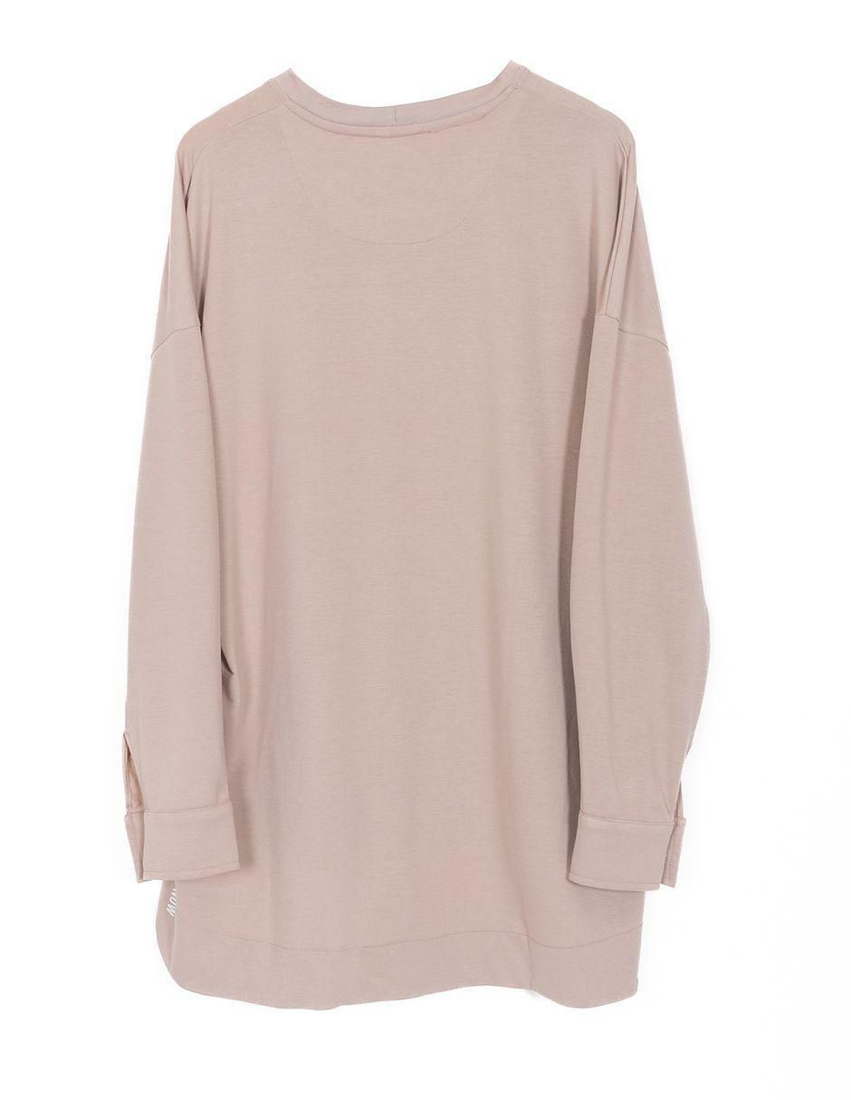 Sudadera unisex 3