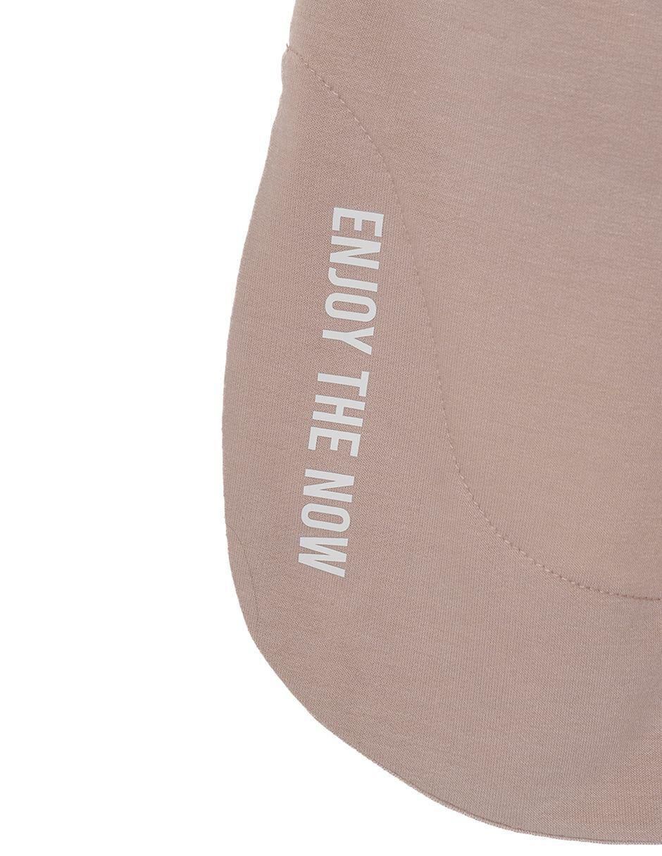 Sudadera unisex 4