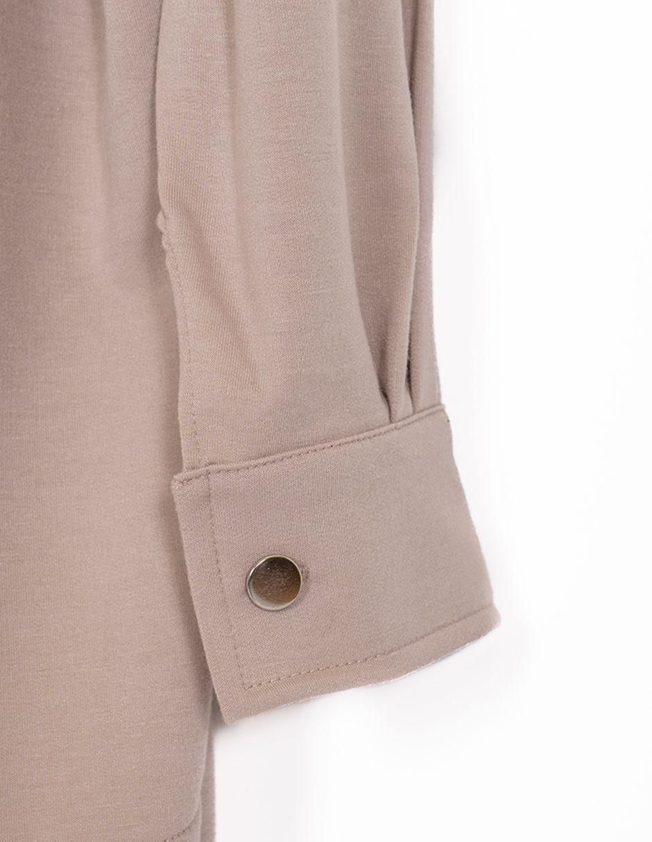 Sudadera unisex 5