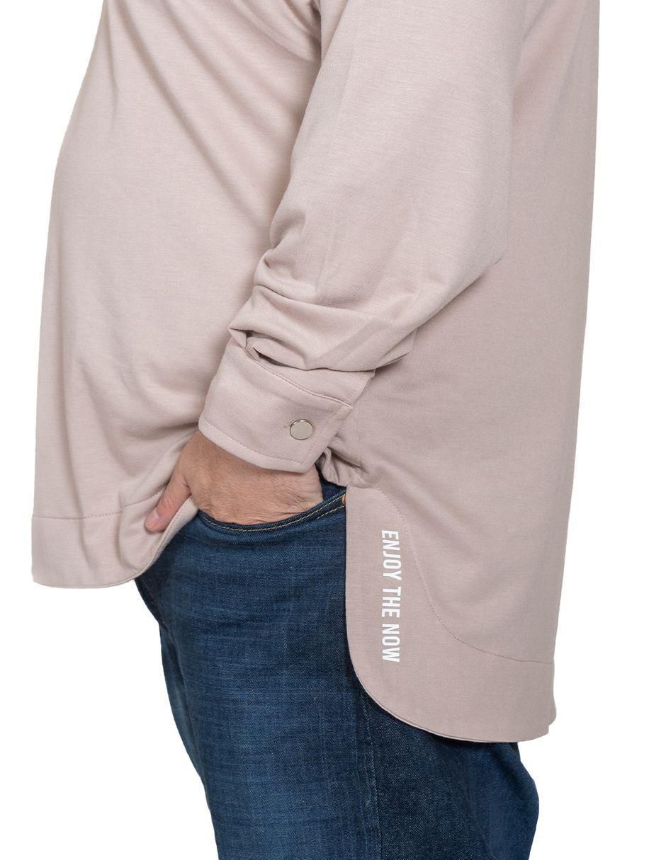 Sudadera unisex 7