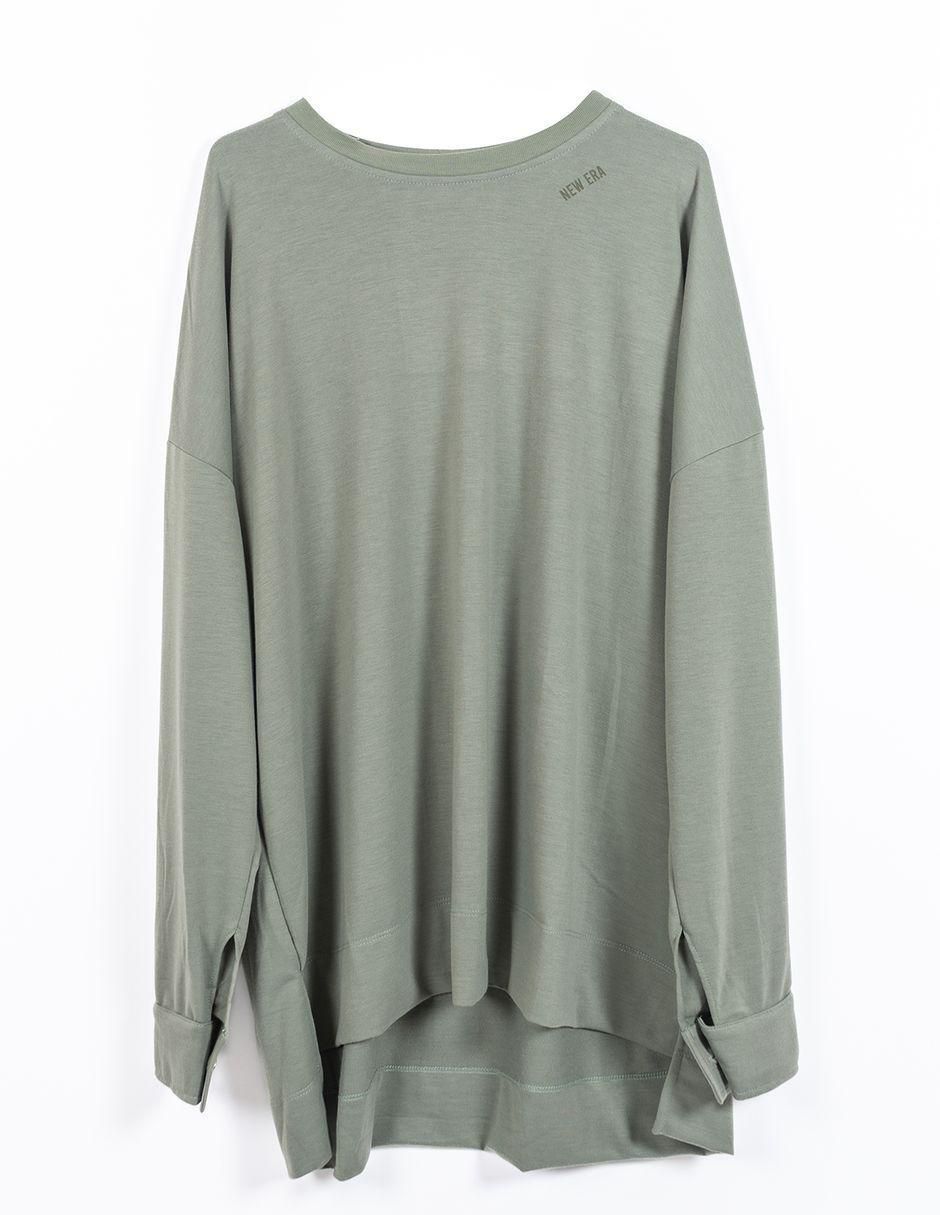Sudadera Love My Fit unisex