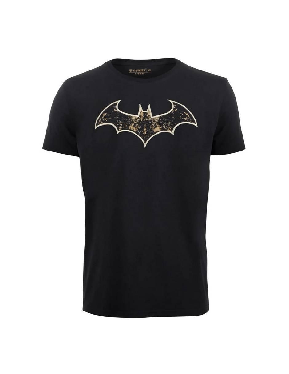 Playera deportiva para entrenamiento unisex
