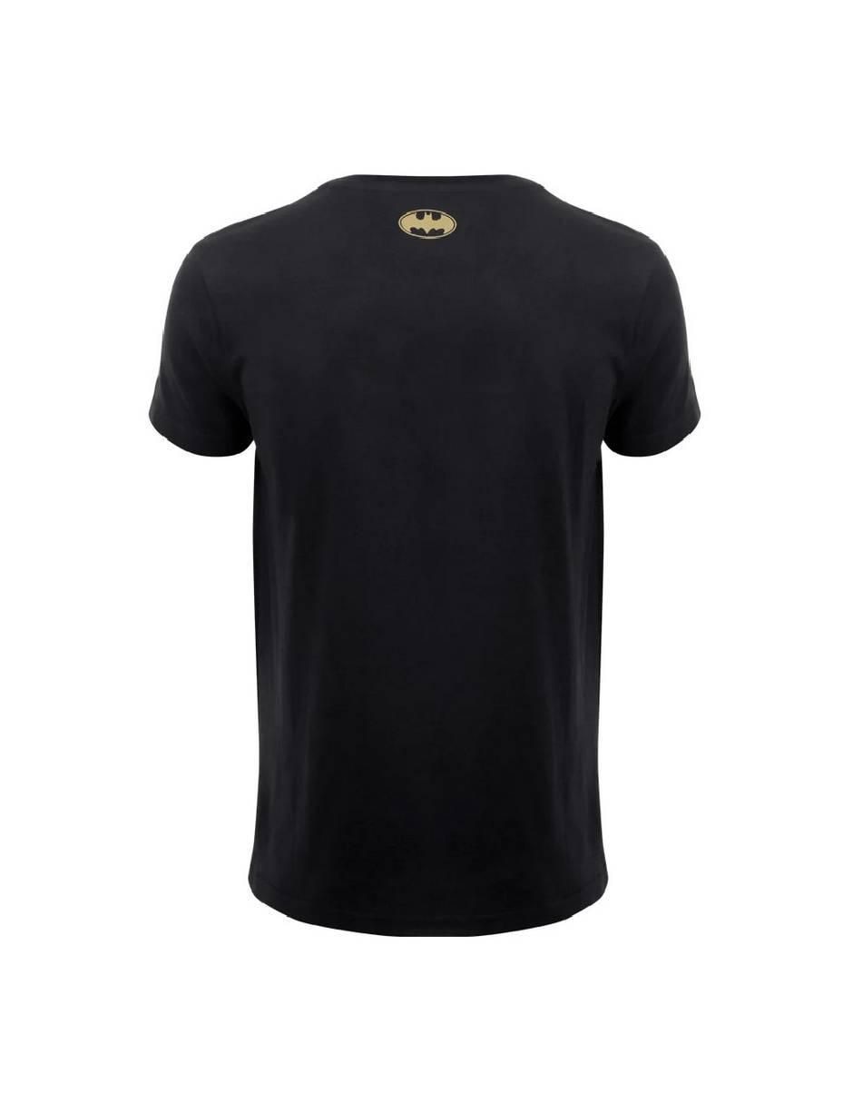 Playera deportiva para entrenamiento unisex 2