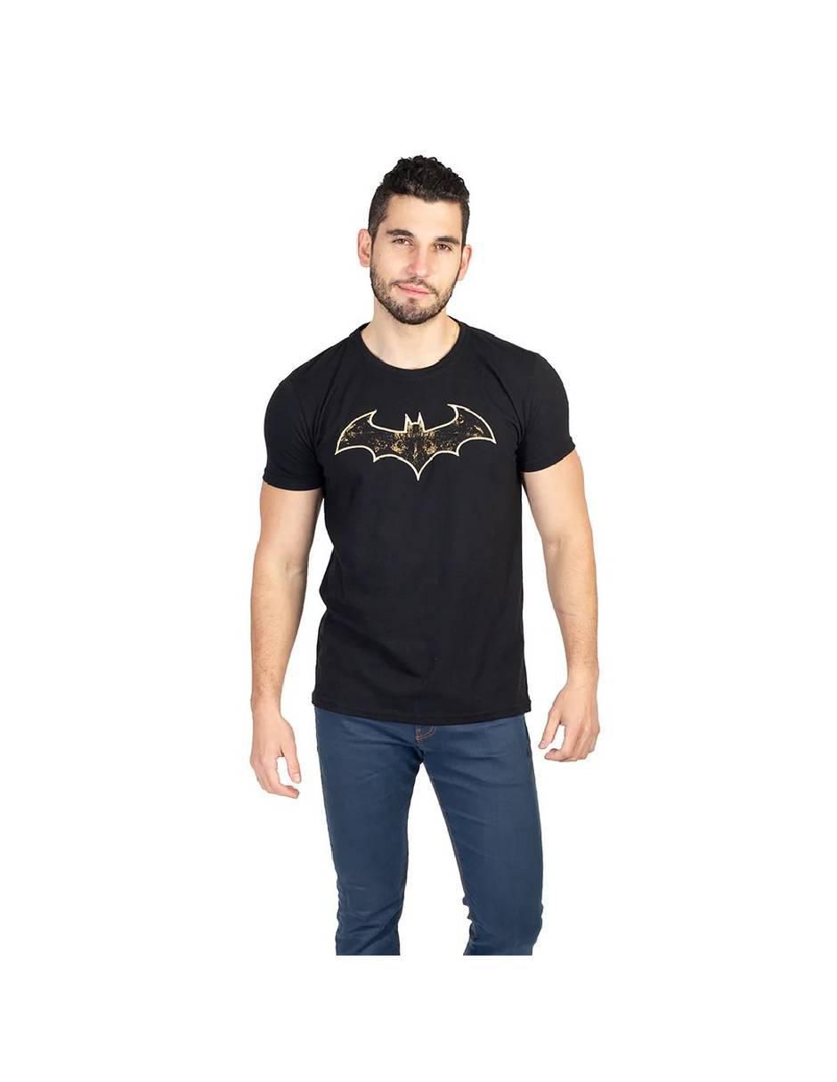 Playera deportiva para entrenamiento unisex 3