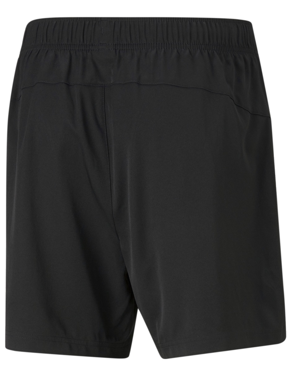 Short para entrenamiento hombre 5