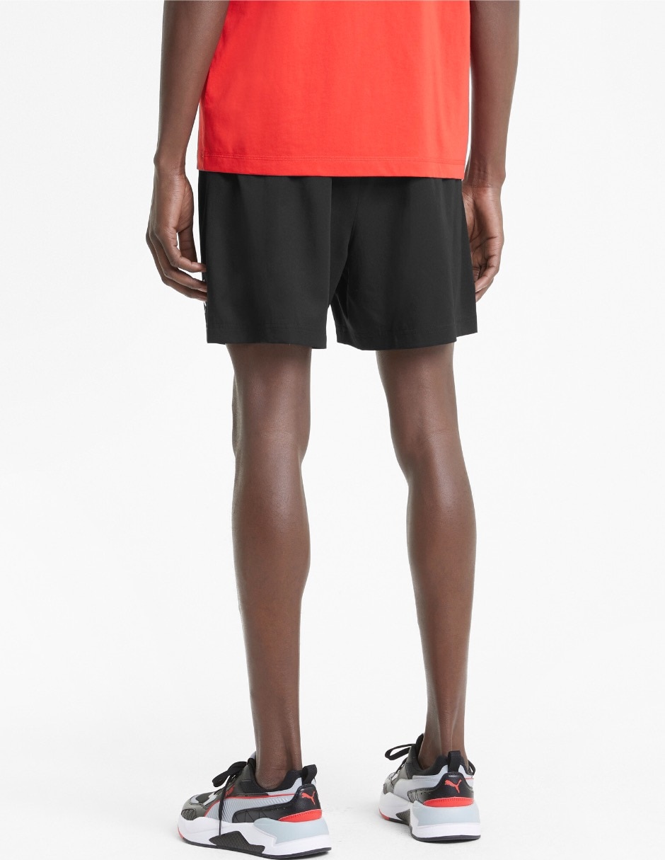 Short para entrenamiento hombre 4
