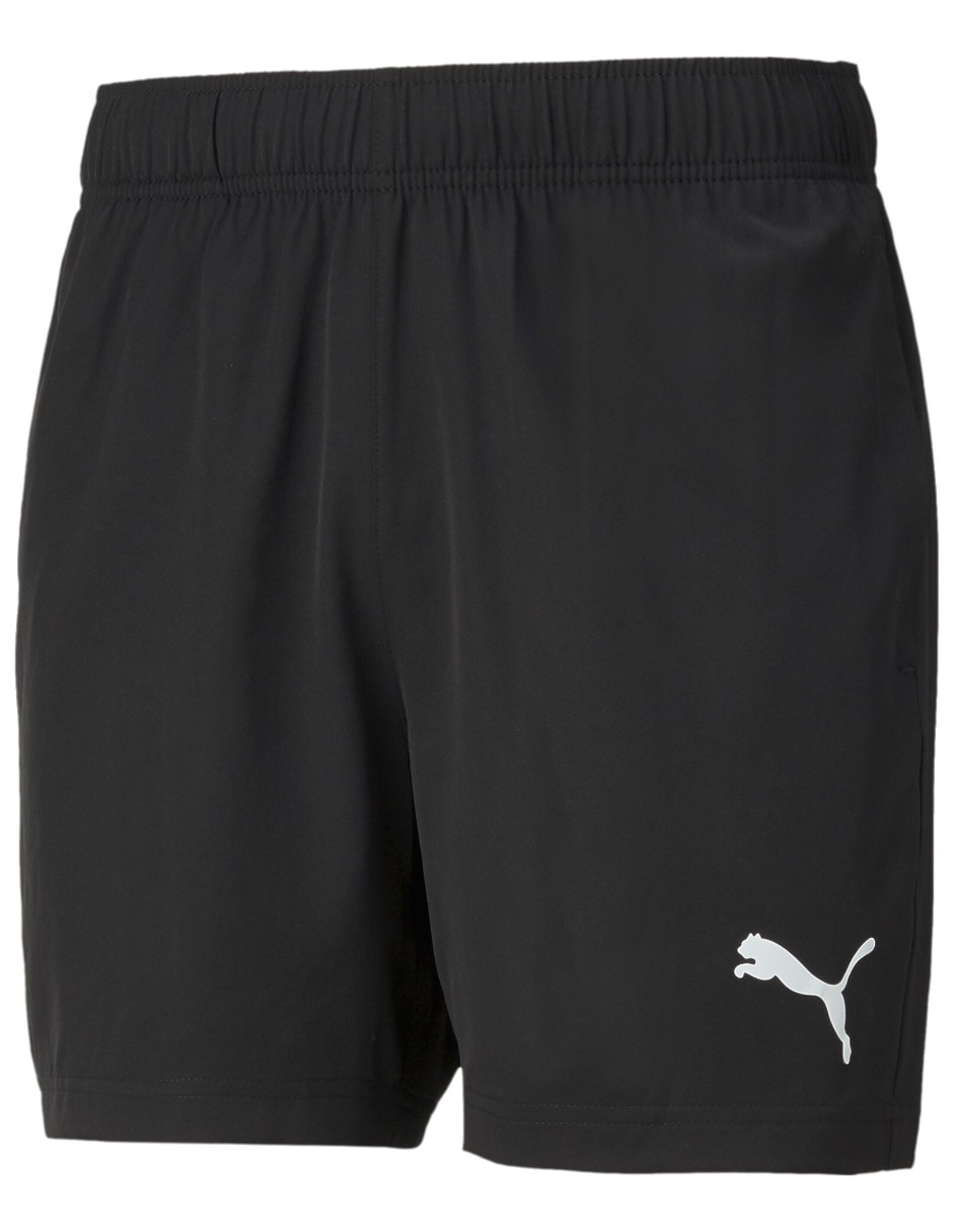 Short para entrenamiento hombre 2