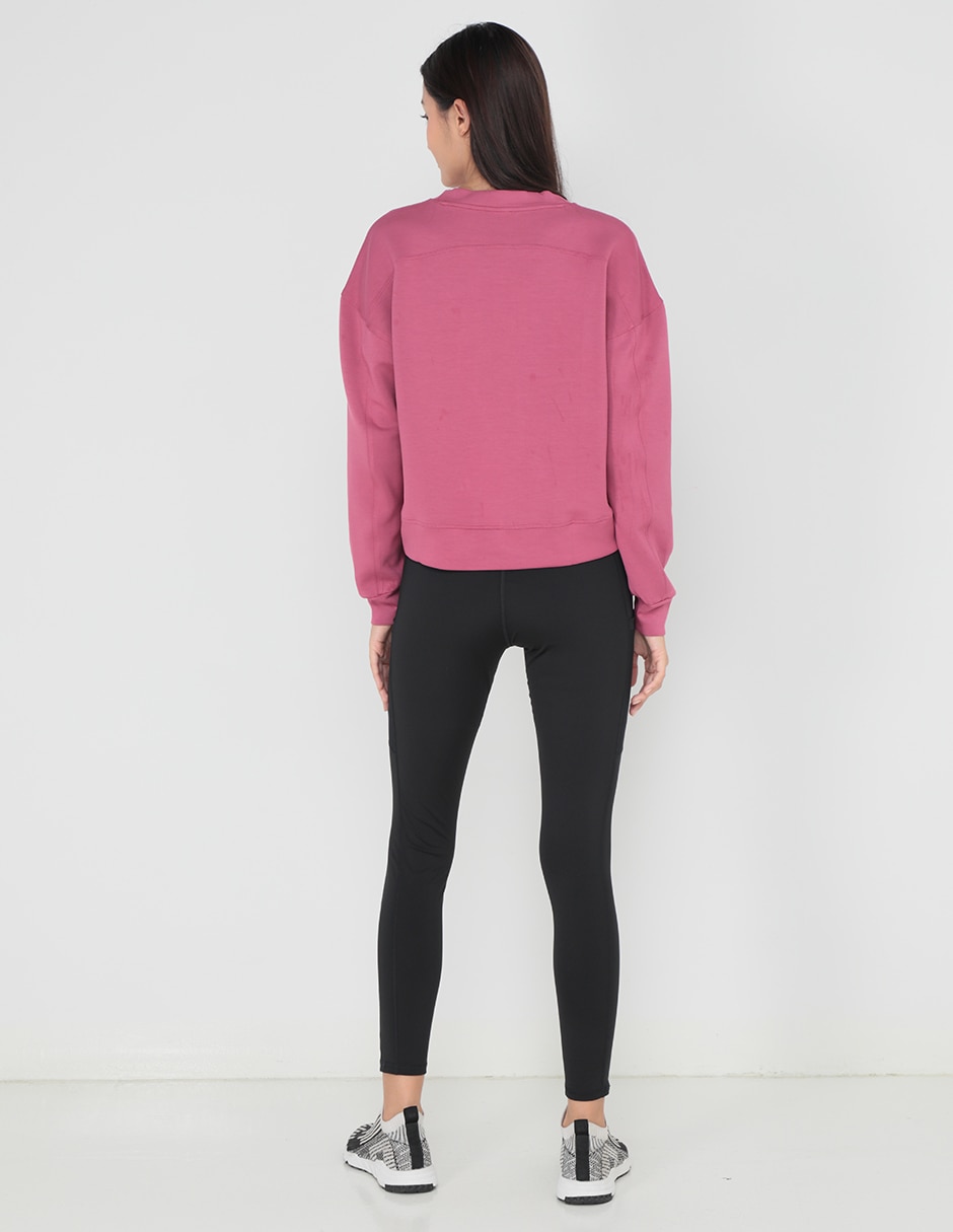 Malla X10 compresión alta para mujer
