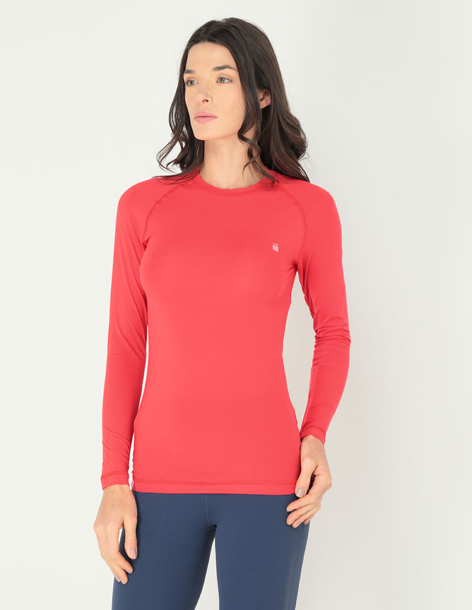 Rojo 2