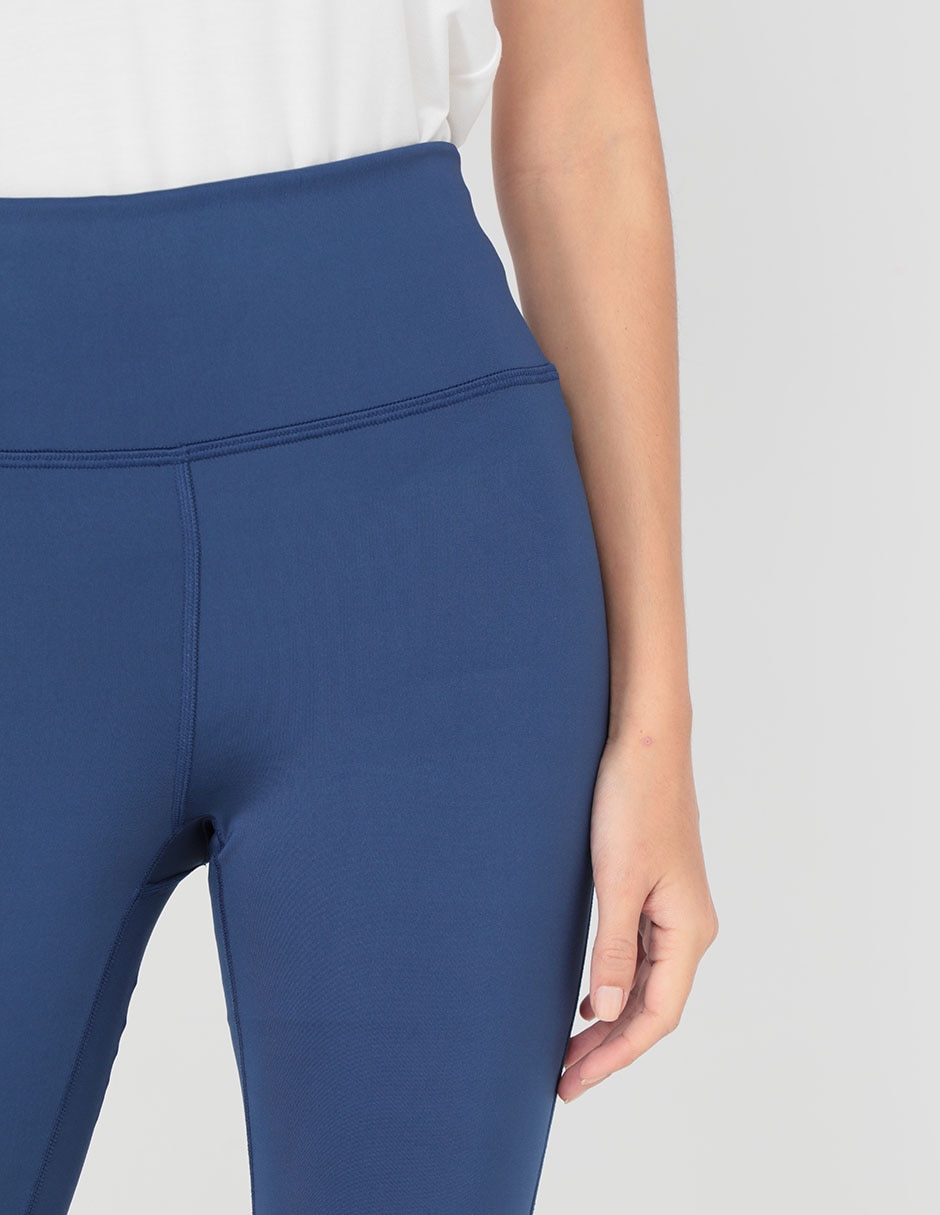 Malla X10 compresión alta para mujer