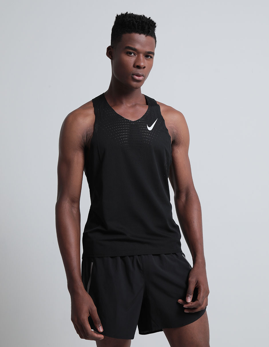 Jersey de entrenamiento para hombre Jersey de entrenamiento para hombre