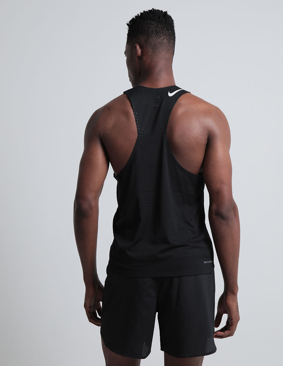 Jersey de entrenamiento para hombre 2