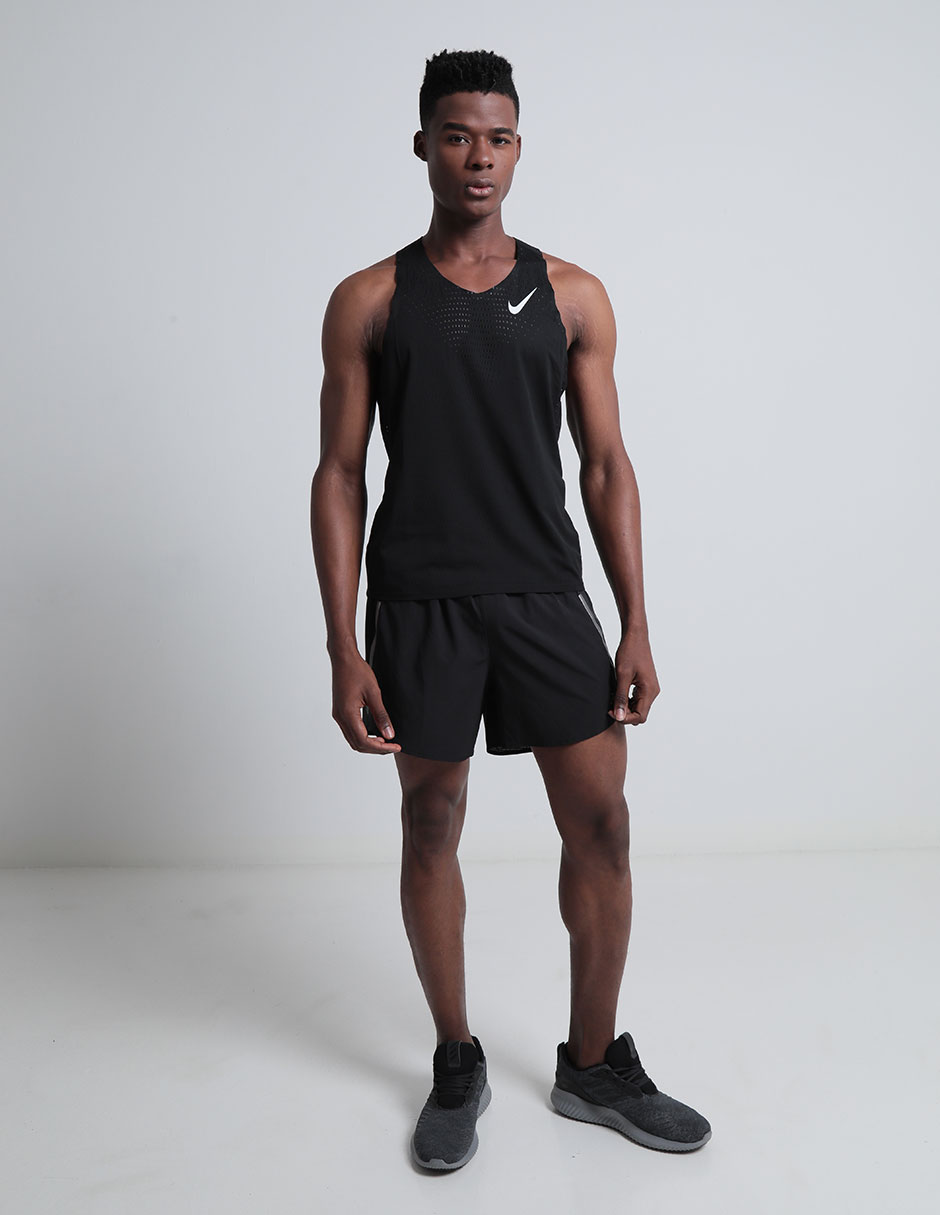 Jersey de entrenamiento para hombre 3
