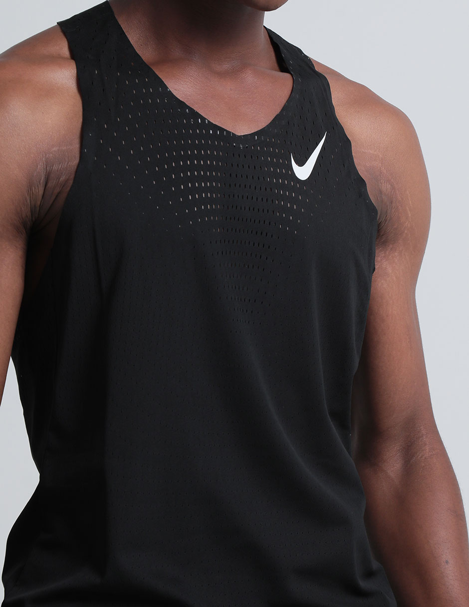 Jersey de entrenamiento para hombre 4