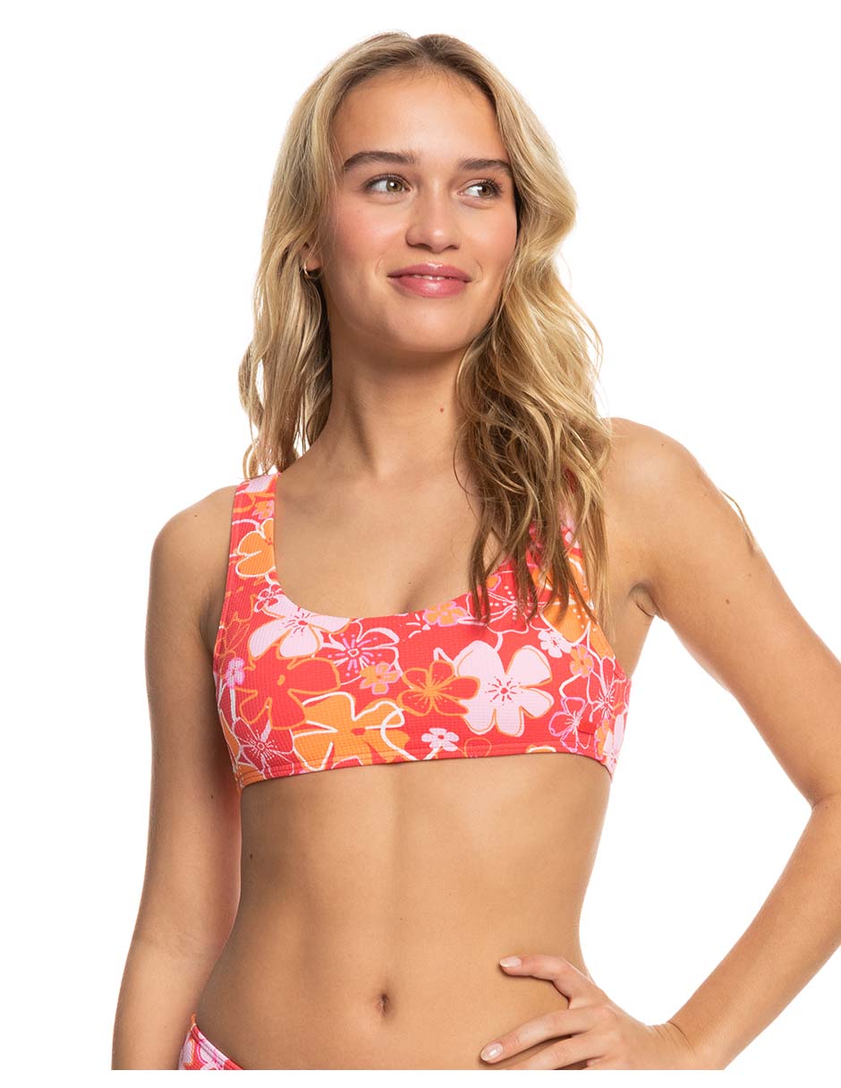 Top para mujer Top para mujer