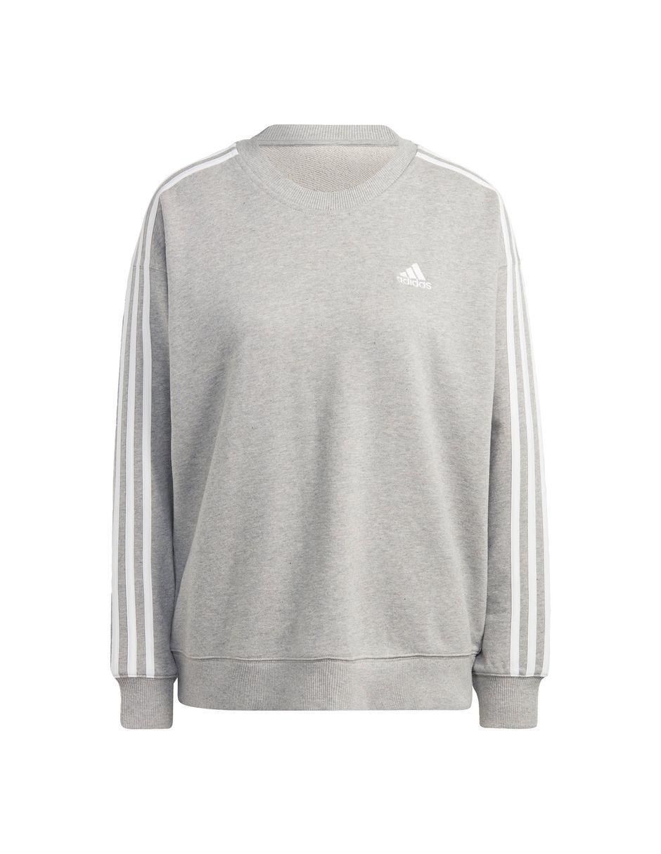 Sudadera para mujer 2