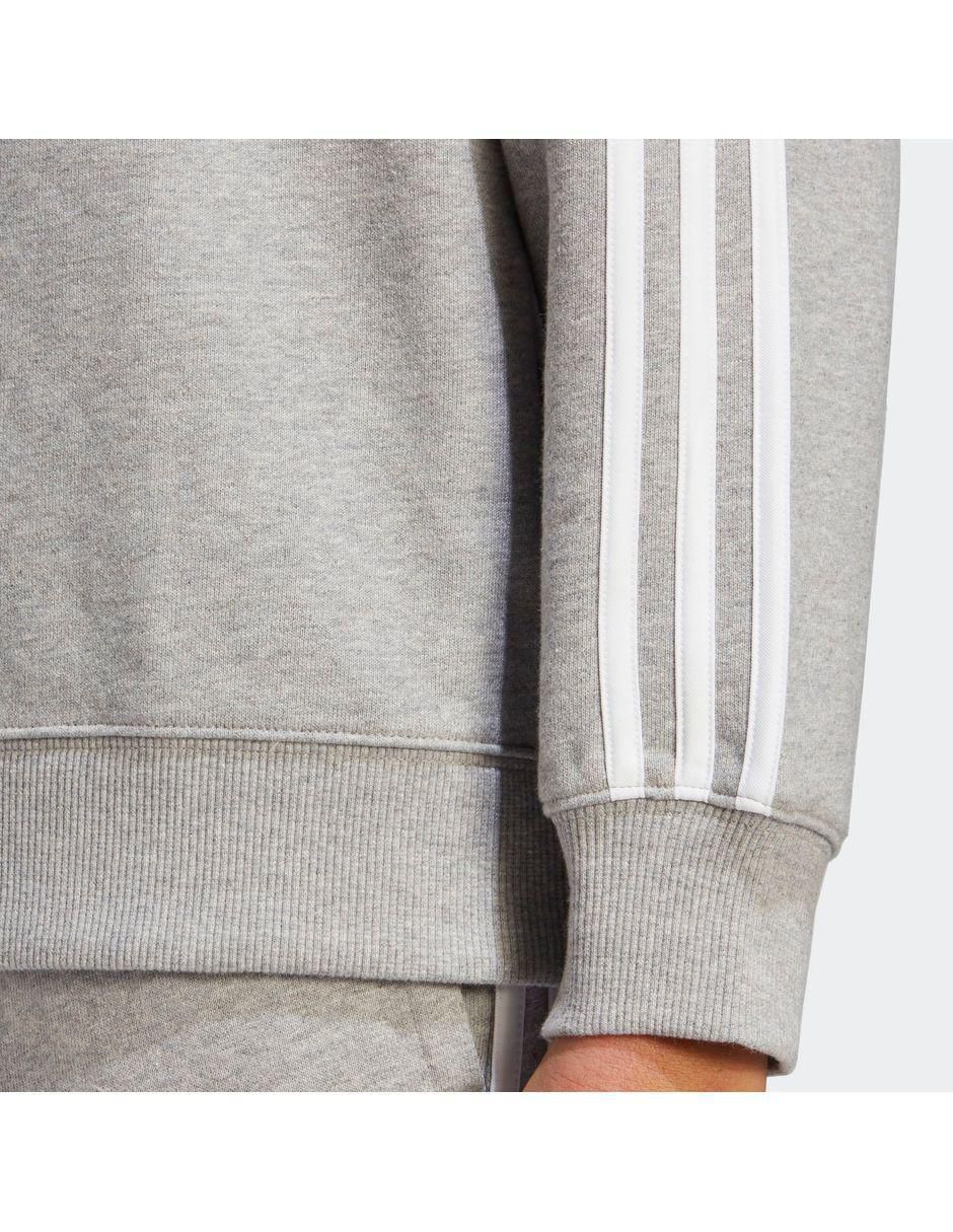 Sudadera para mujer 3