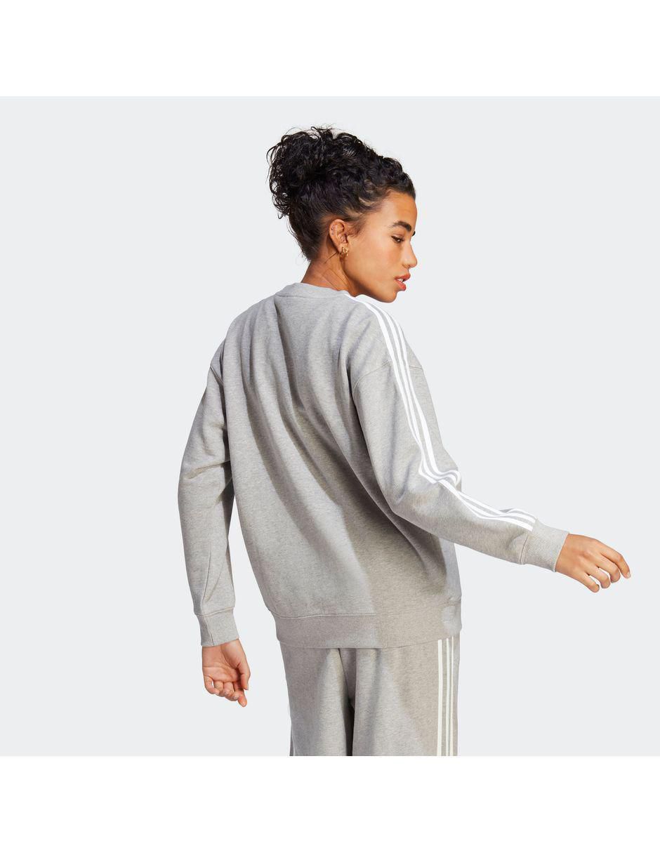 Sudadera para mujer 4