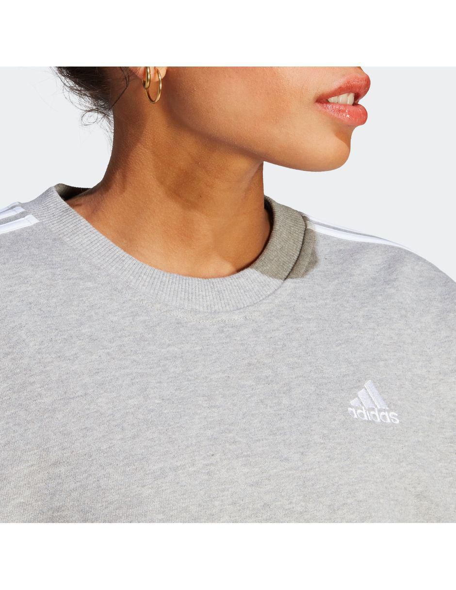 Sudadera para mujer 5