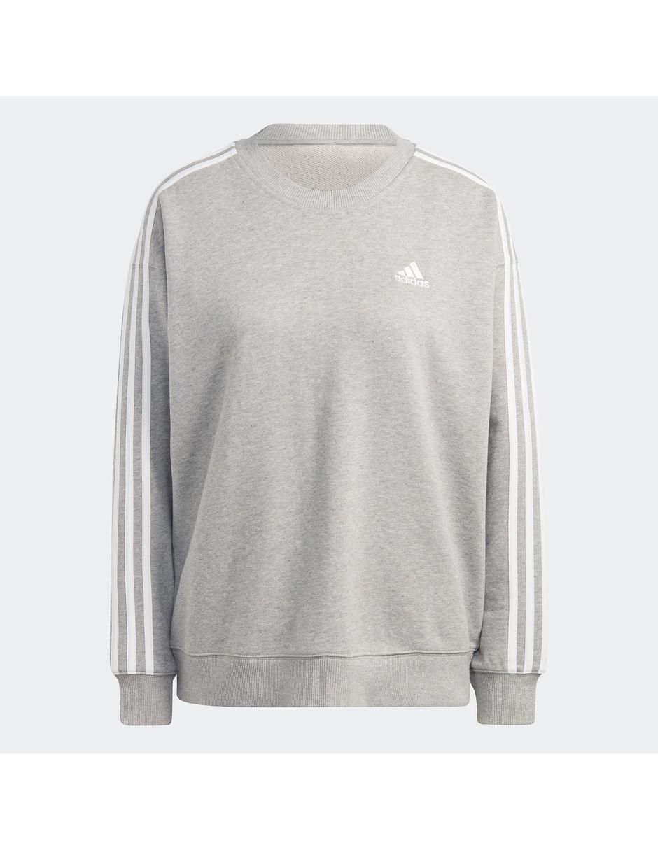 Sudadera para mujer 6
