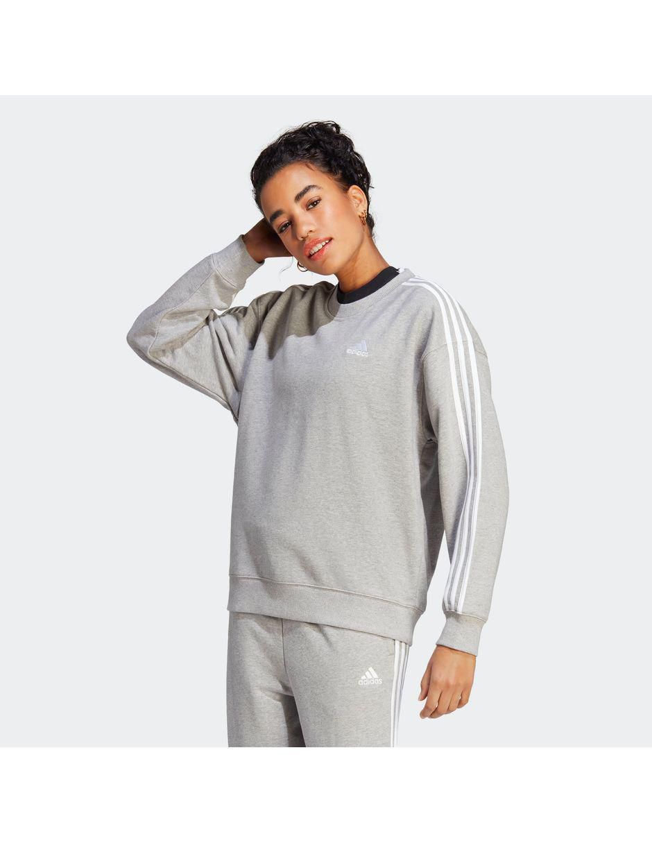 Sudadera para mujer