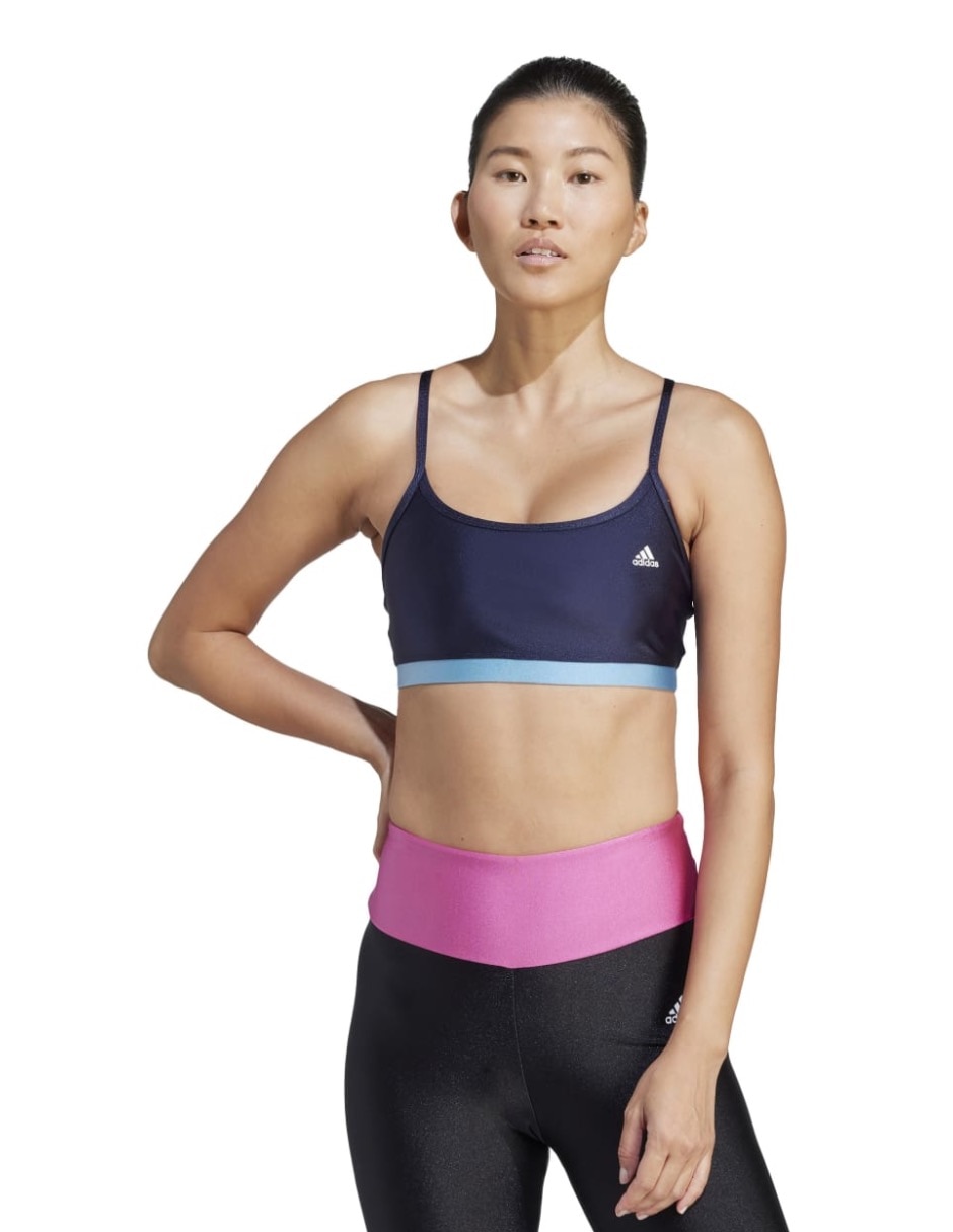 Top deportivo para yoga mujer Top deportivo para yoga mujer