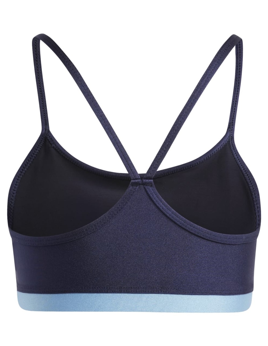 Top deportivo para yoga mujer 5